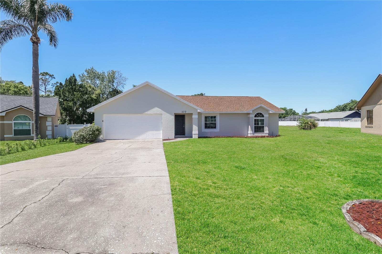 Details for 177 Tortuga Court, DAVENPORT, FL 33837
