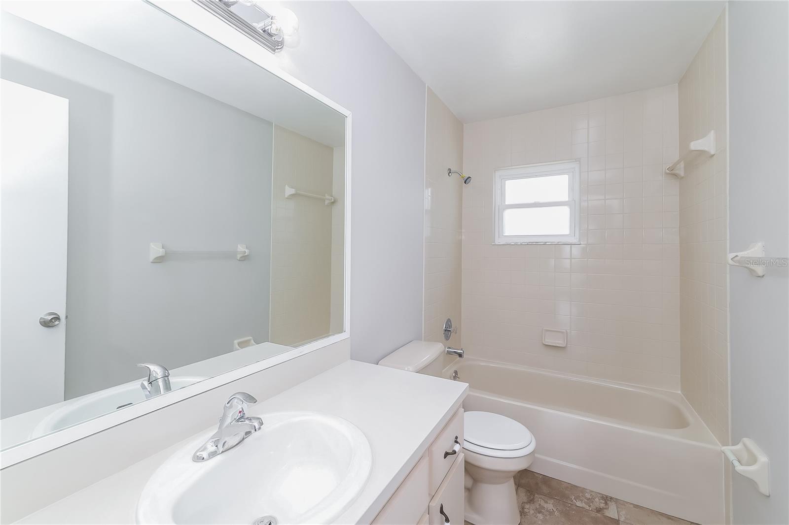 Image 10 of 16 For 177 Tortuga Court
