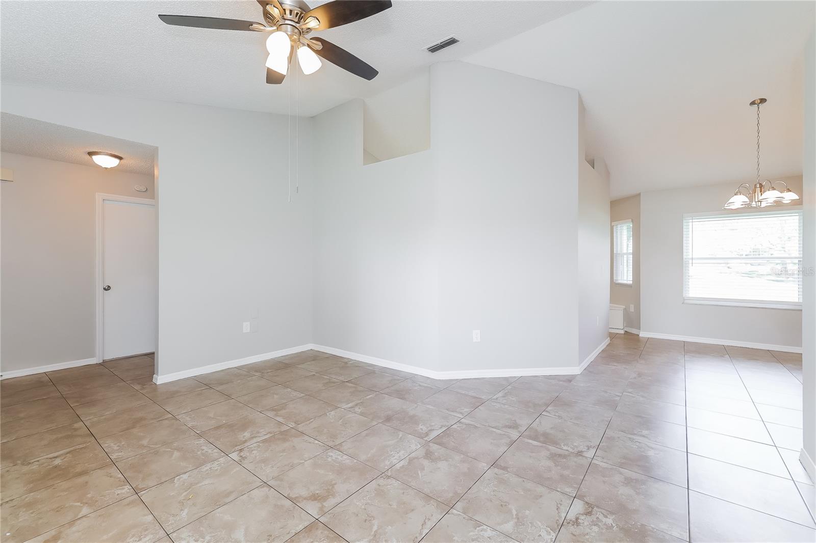 Image 11 of 16 For 177 Tortuga Court