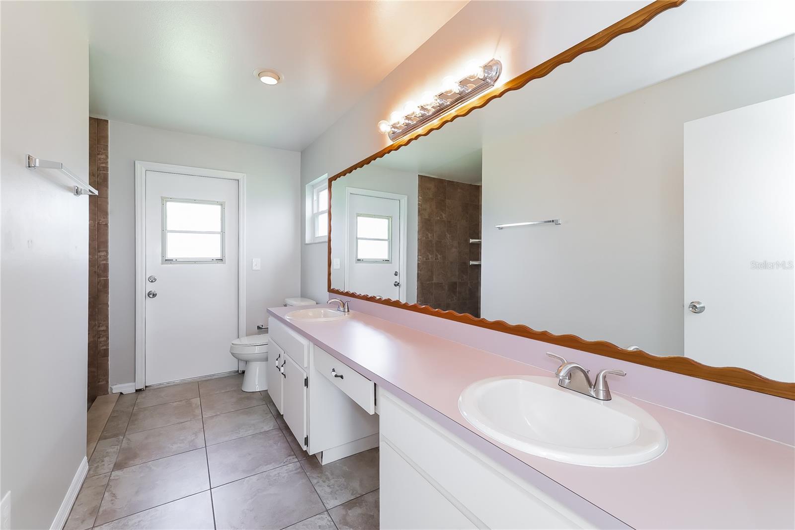 Image 12 of 16 For 177 Tortuga Court
