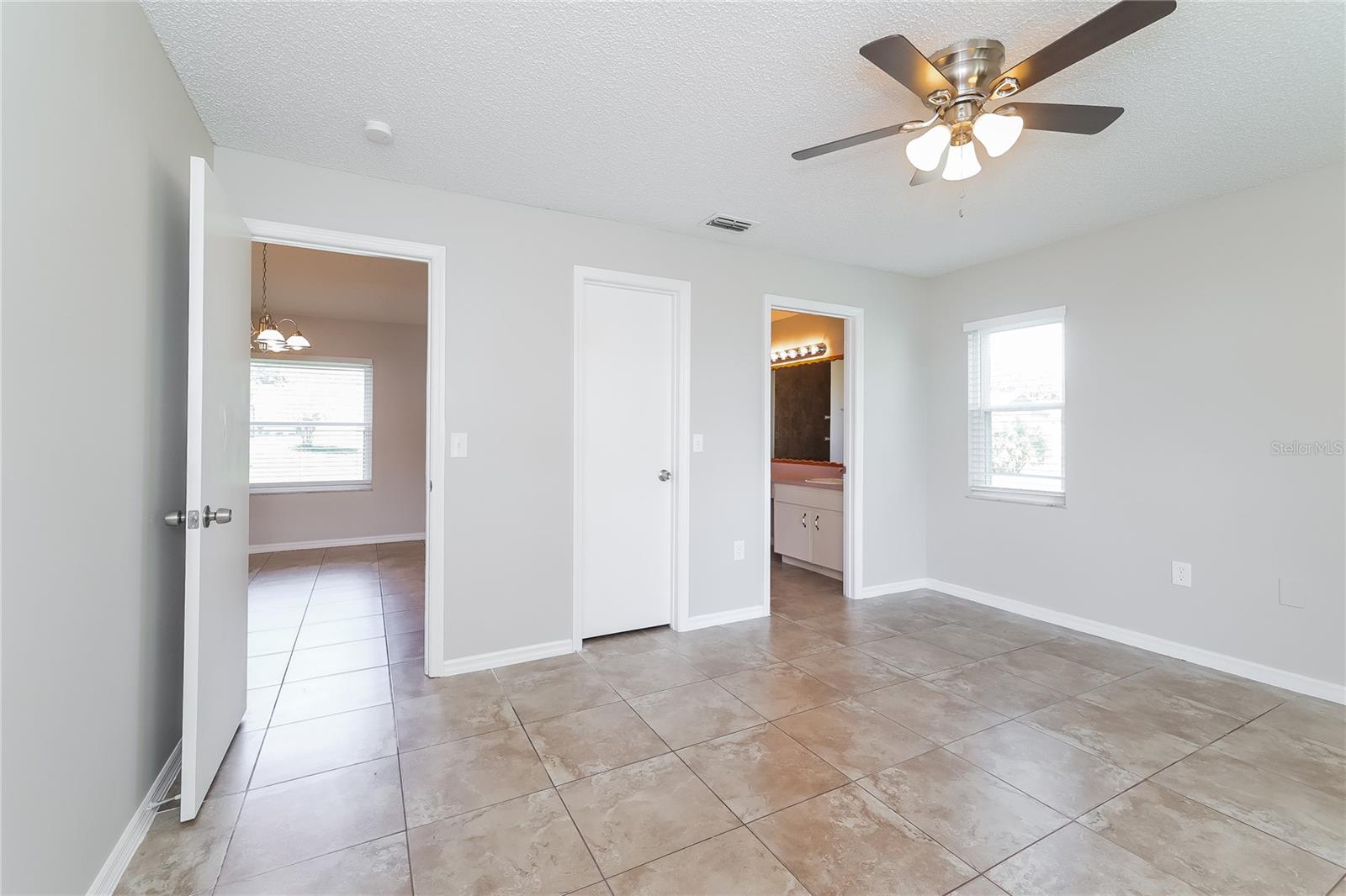 Image 13 of 16 For 177 Tortuga Court
