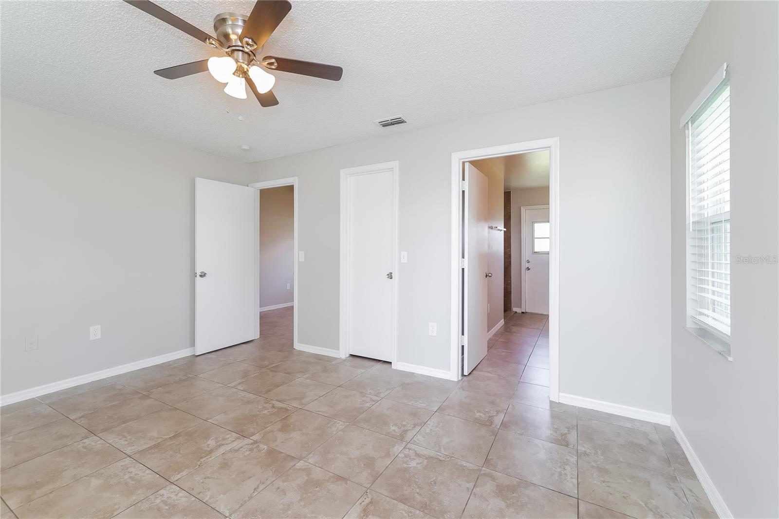 Image 14 of 16 For 177 Tortuga Court