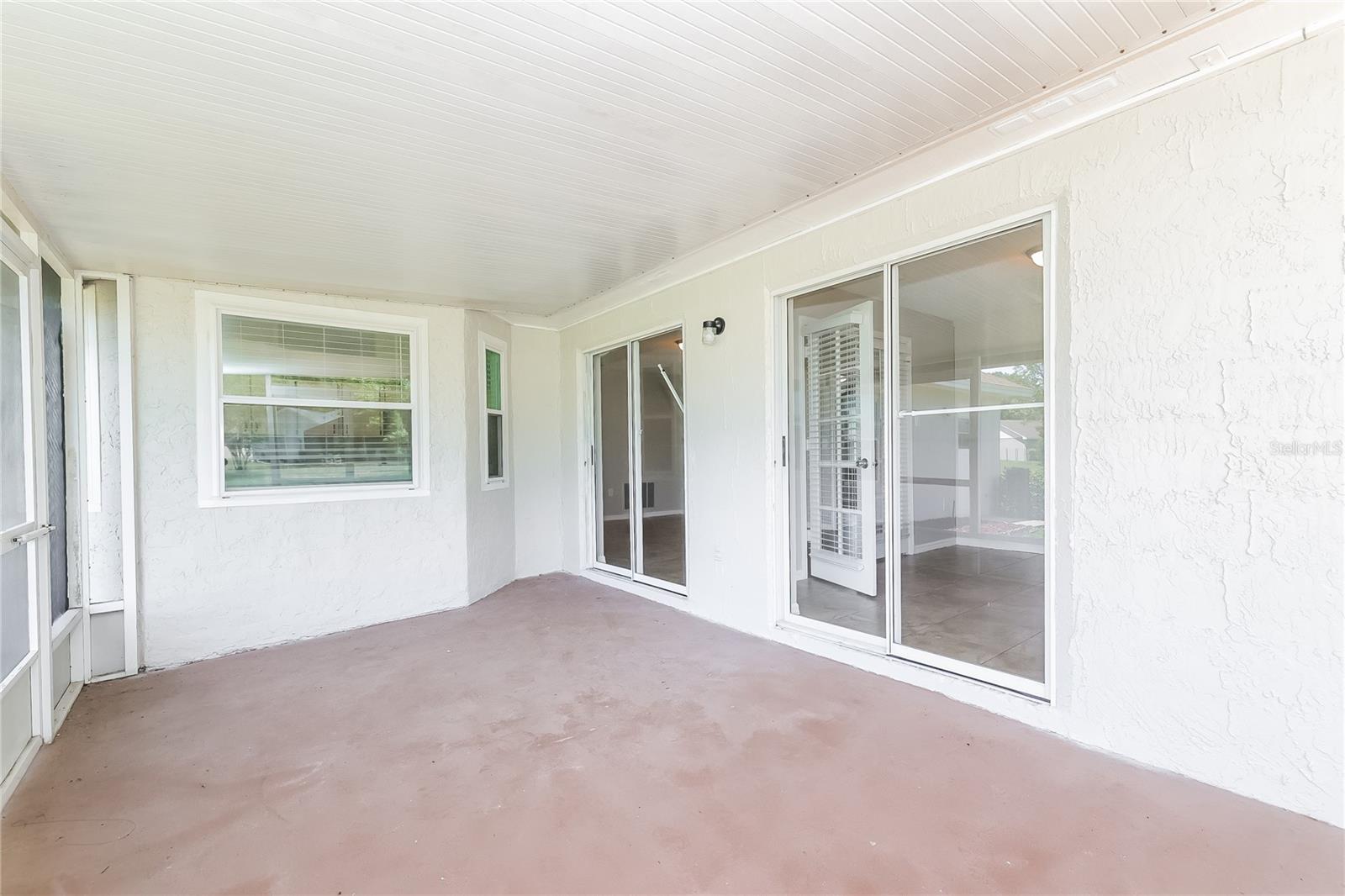 Image 15 of 16 For 177 Tortuga Court