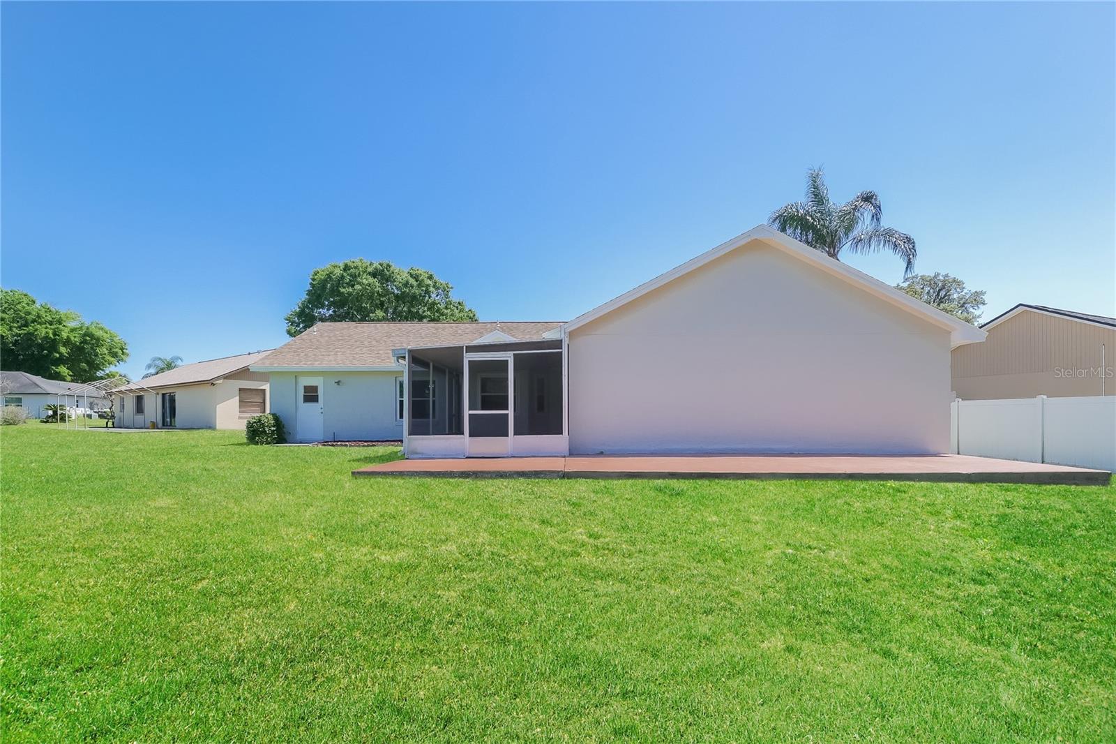 Image 16 of 16 For 177 Tortuga Court