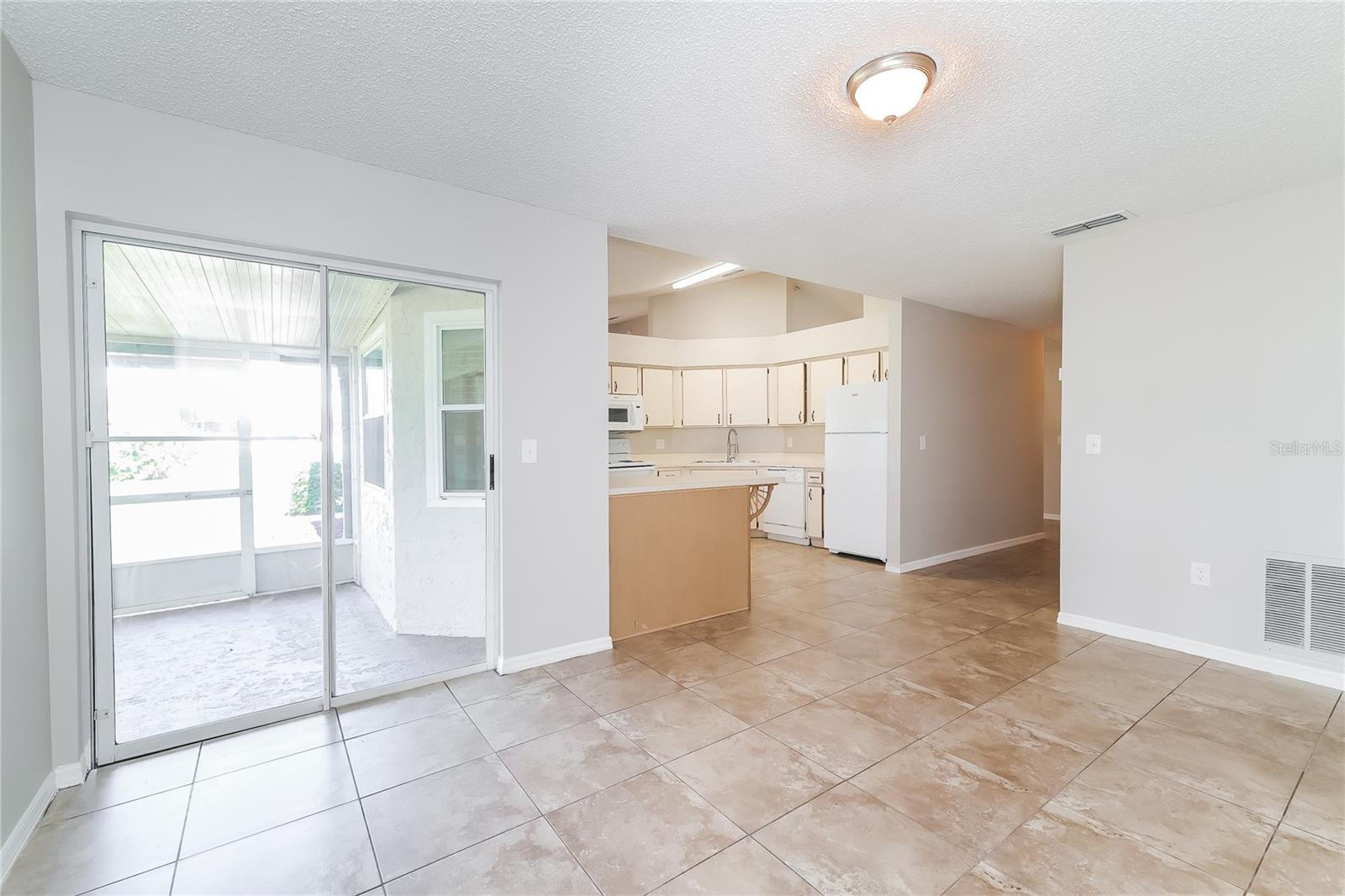 Image 2 of 16 For 177 Tortuga Court