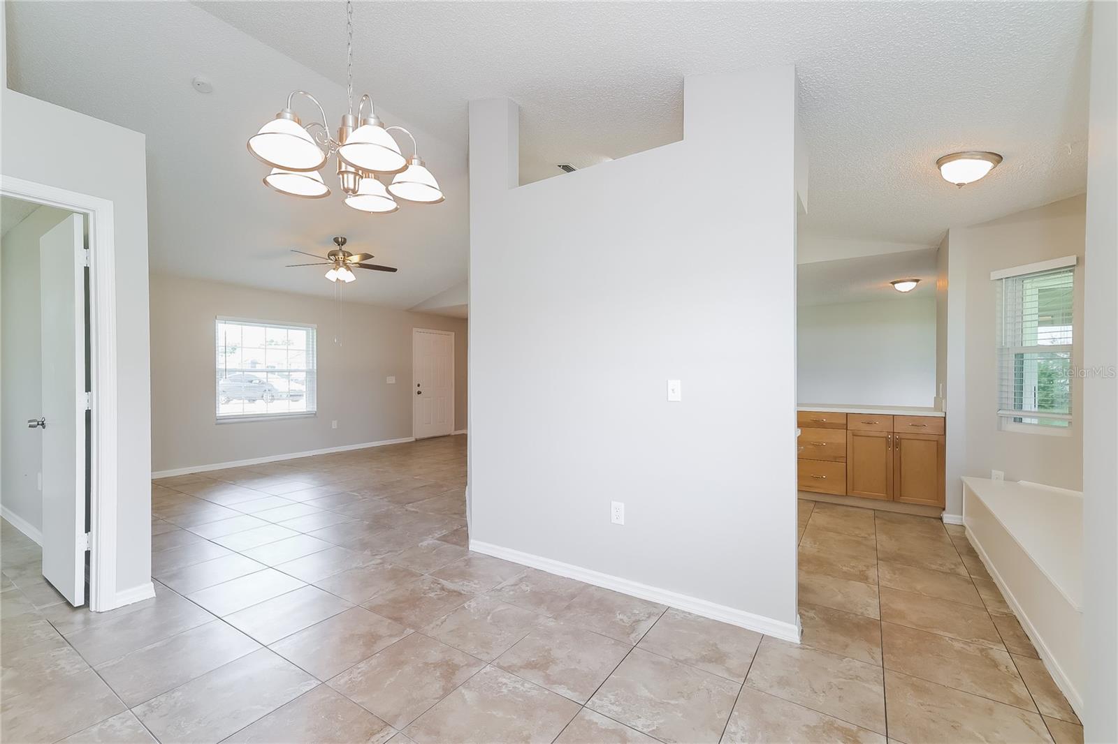 Image 3 of 16 For 177 Tortuga Court