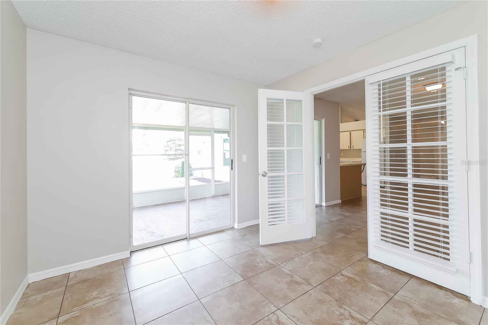 Image 4 of 16 For 177 Tortuga Court