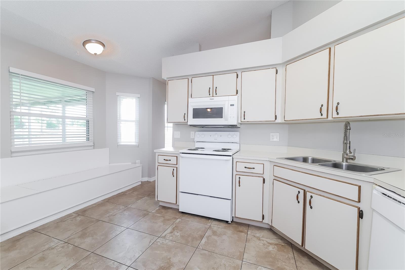 Image 5 of 16 For 177 Tortuga Court