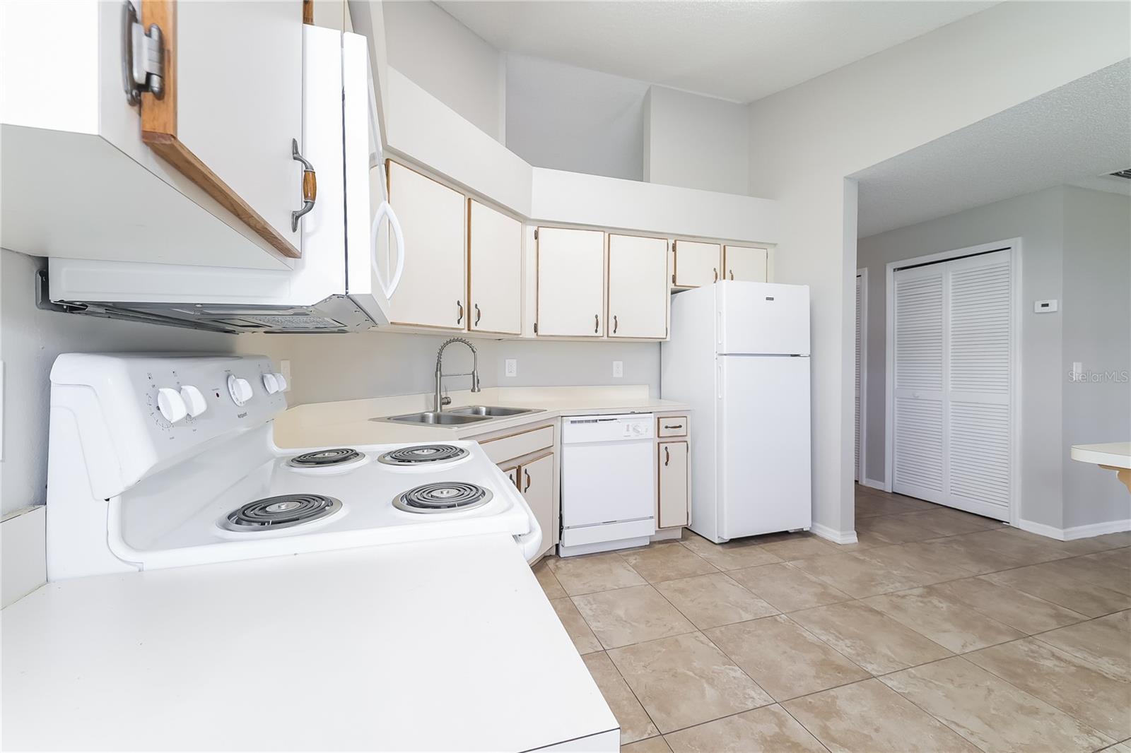 Image 6 of 16 For 177 Tortuga Court