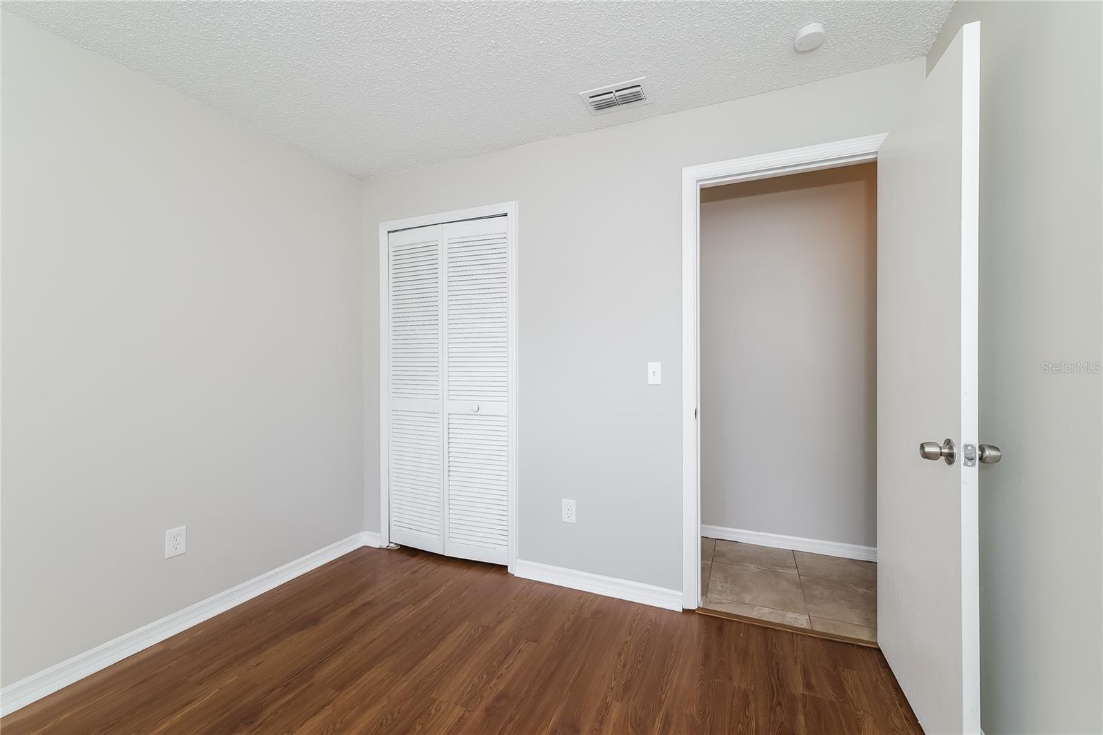 Image 7 of 16 For 177 Tortuga Court