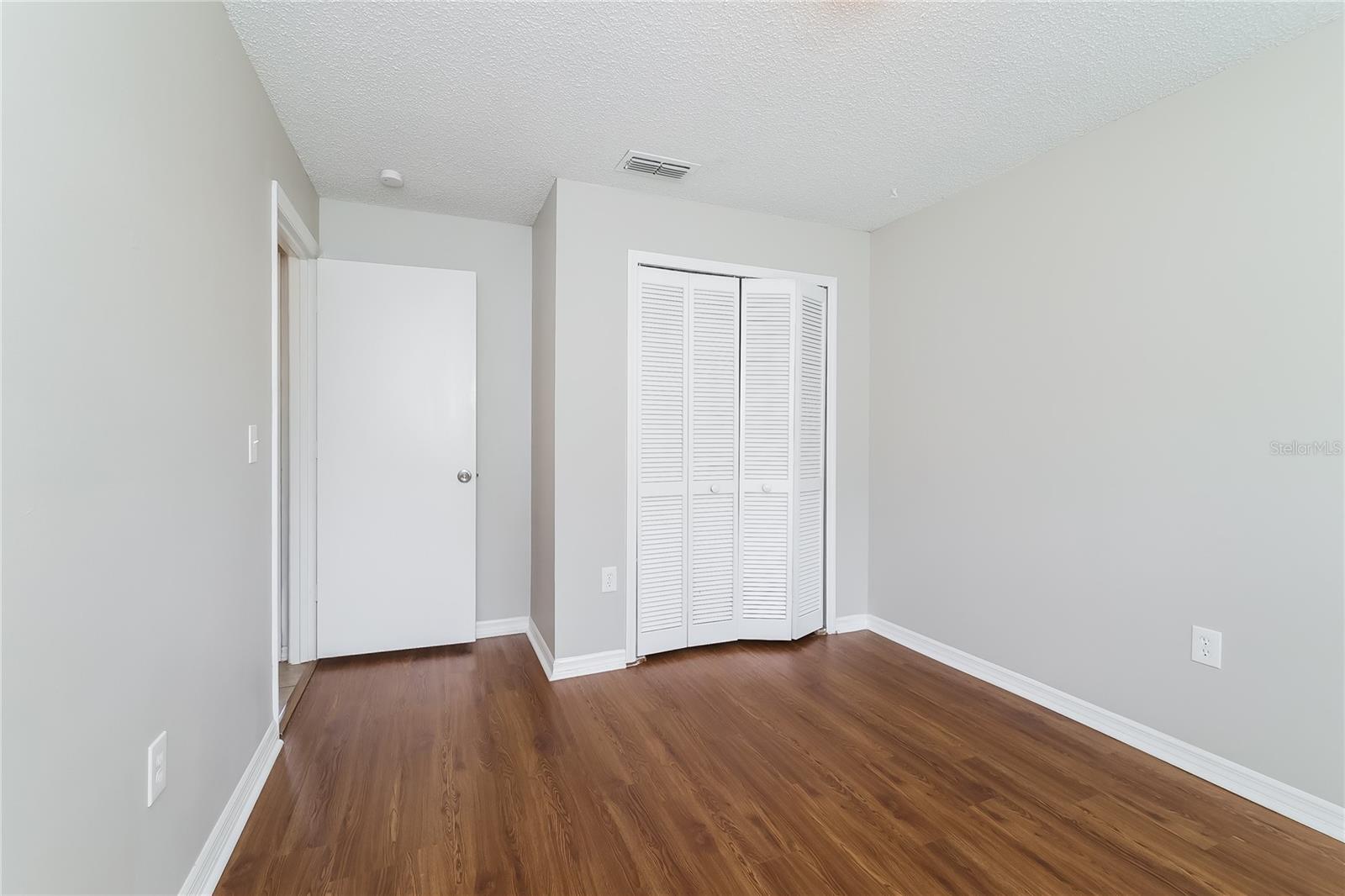 Image 8 of 16 For 177 Tortuga Court