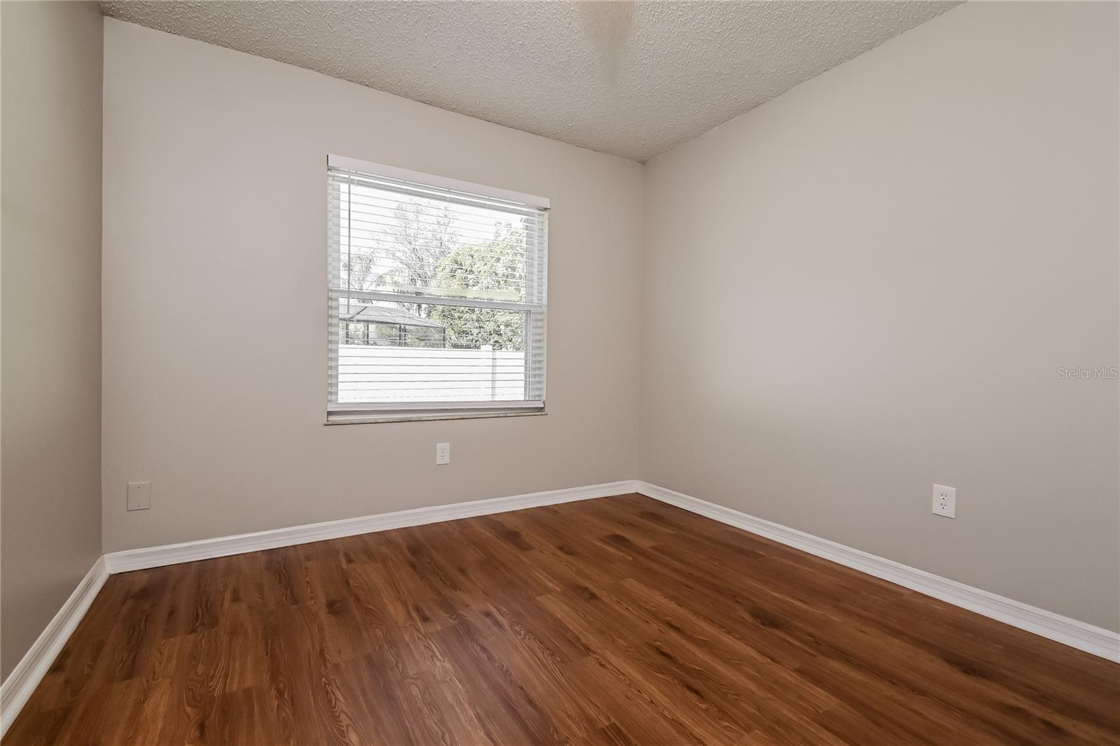 Image 9 of 16 For 177 Tortuga Court