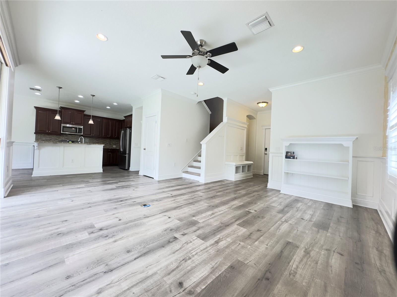 Image 10 of 75 For 12688 Sagewood Drive