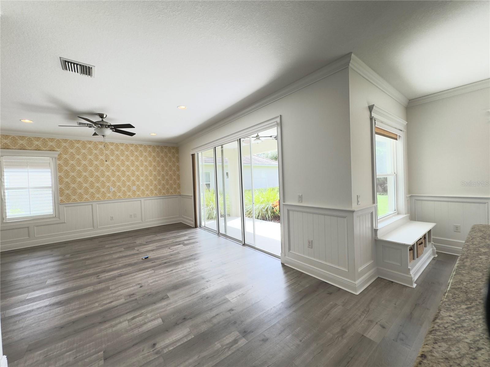 Image 11 of 75 For 12688 Sagewood Drive
