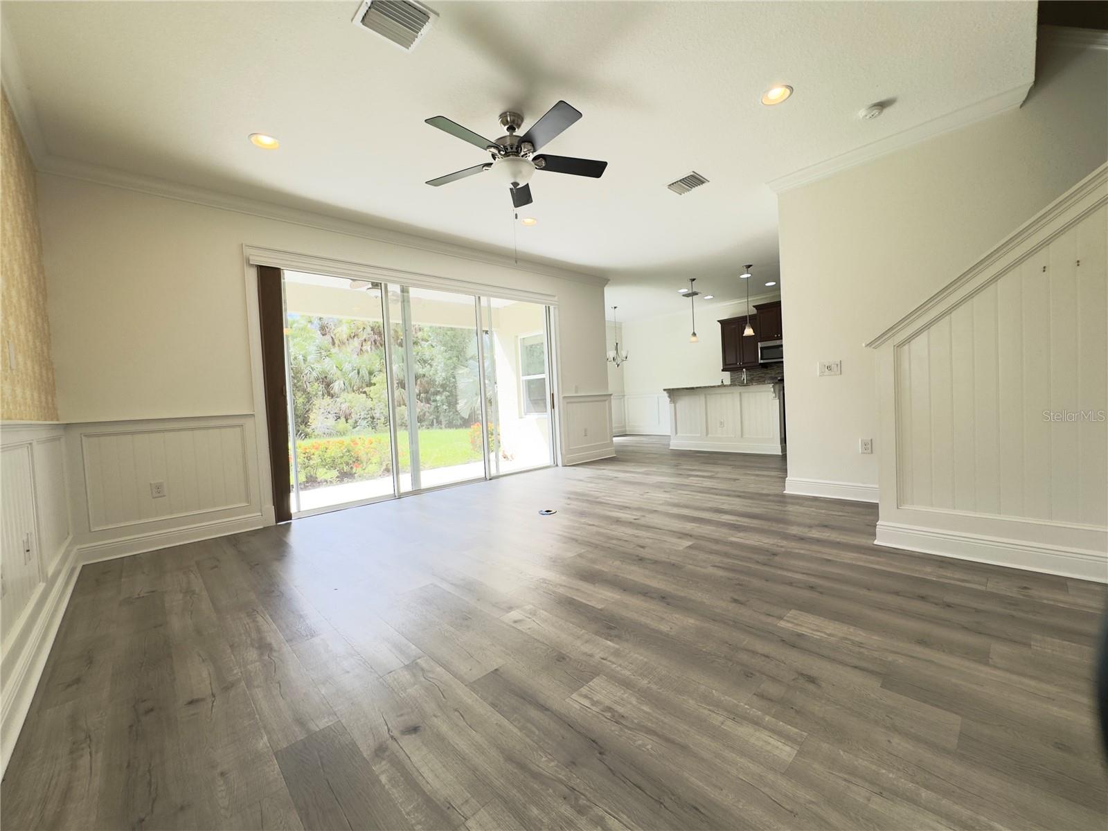 Image 12 of 75 For 12688 Sagewood Drive