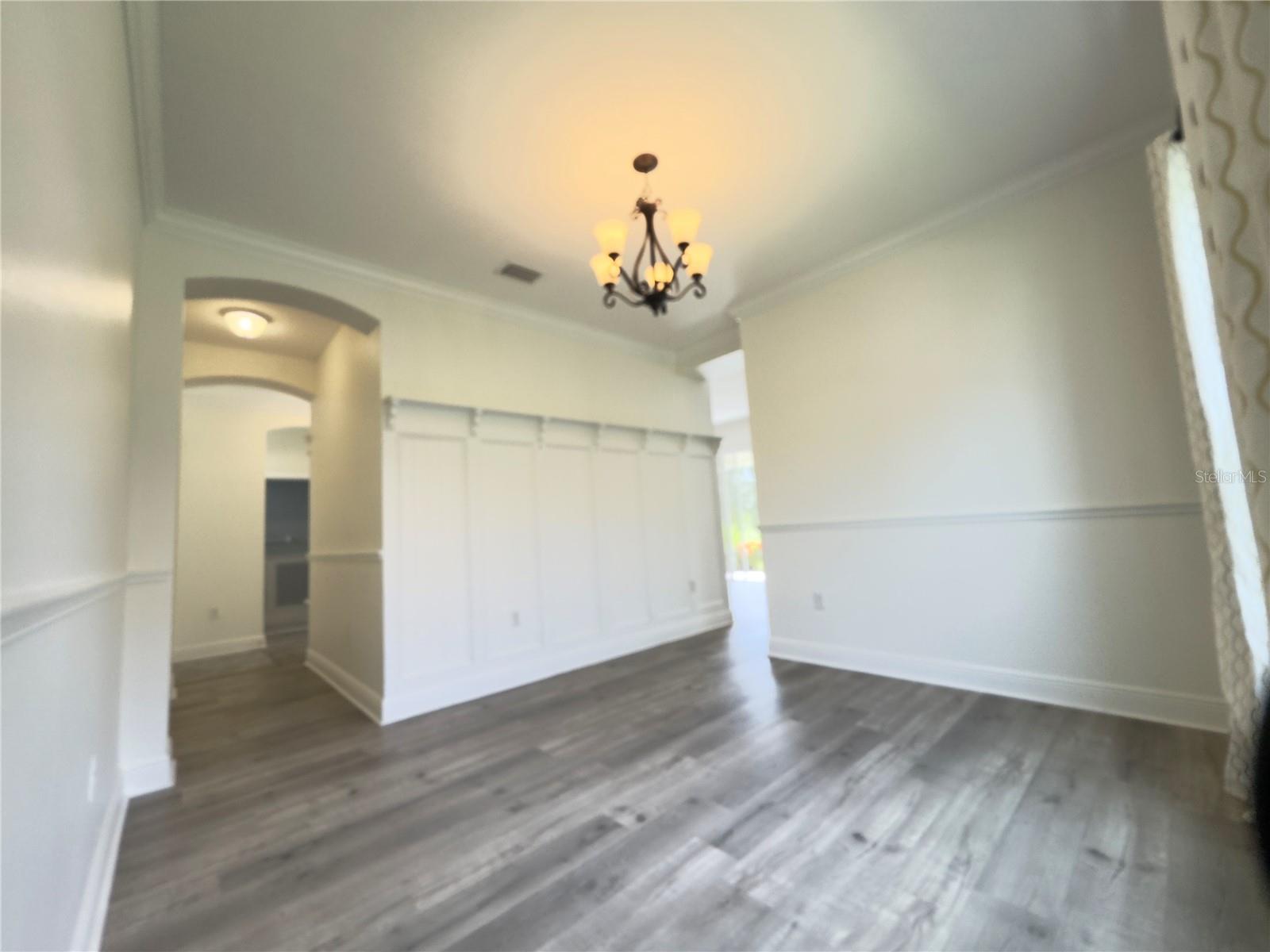 Image 13 of 75 For 12688 Sagewood Drive