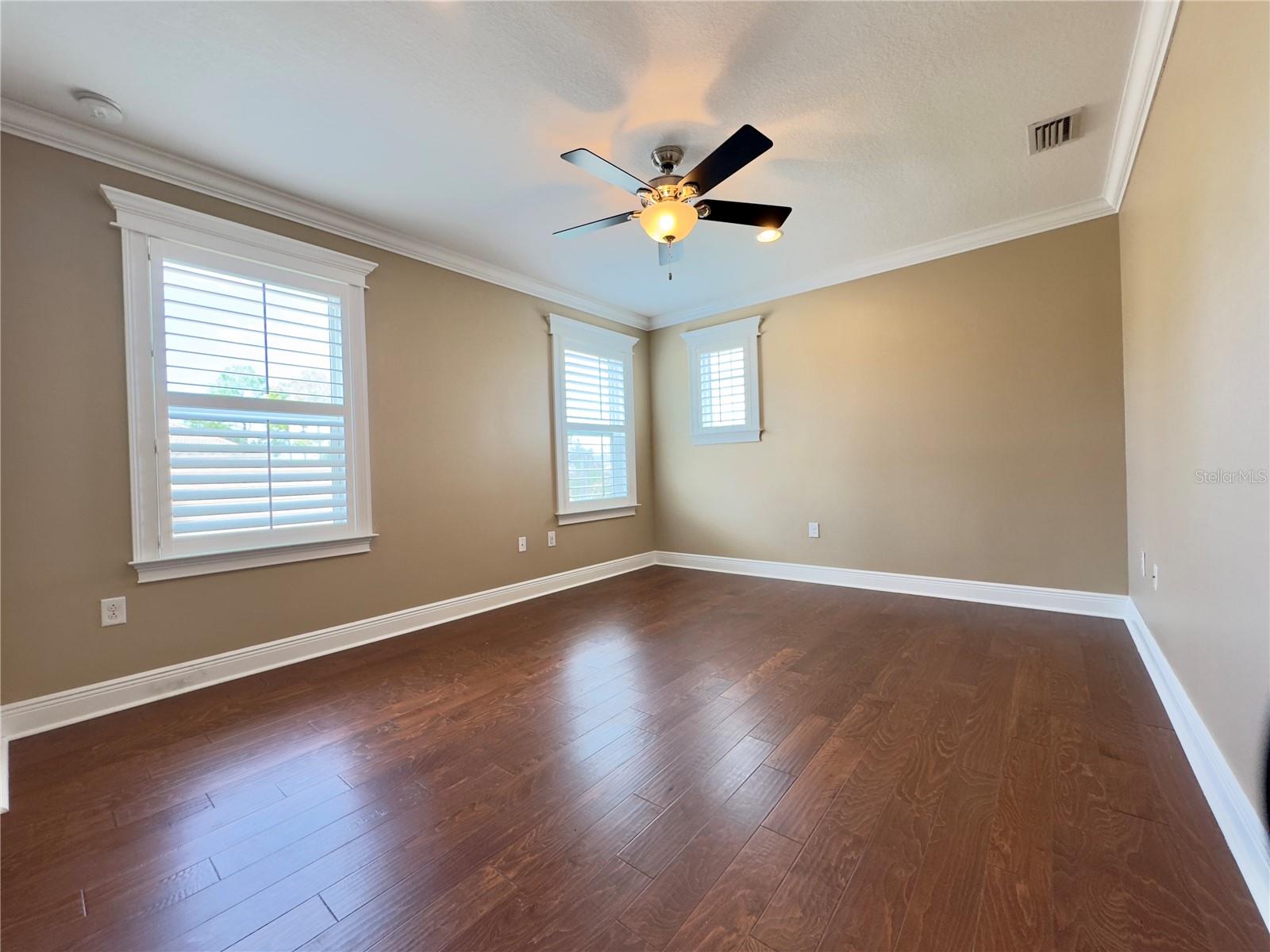 Image 15 of 75 For 12688 Sagewood Drive