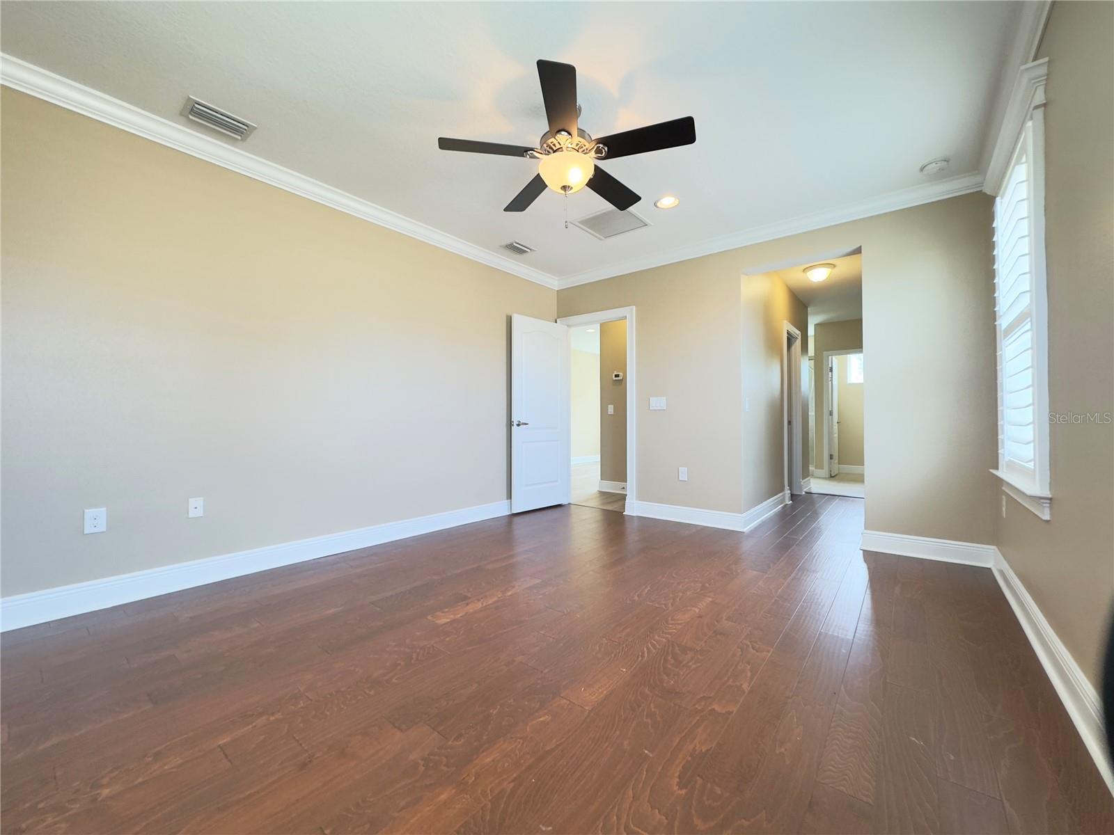 Image 16 of 75 For 12688 Sagewood Drive