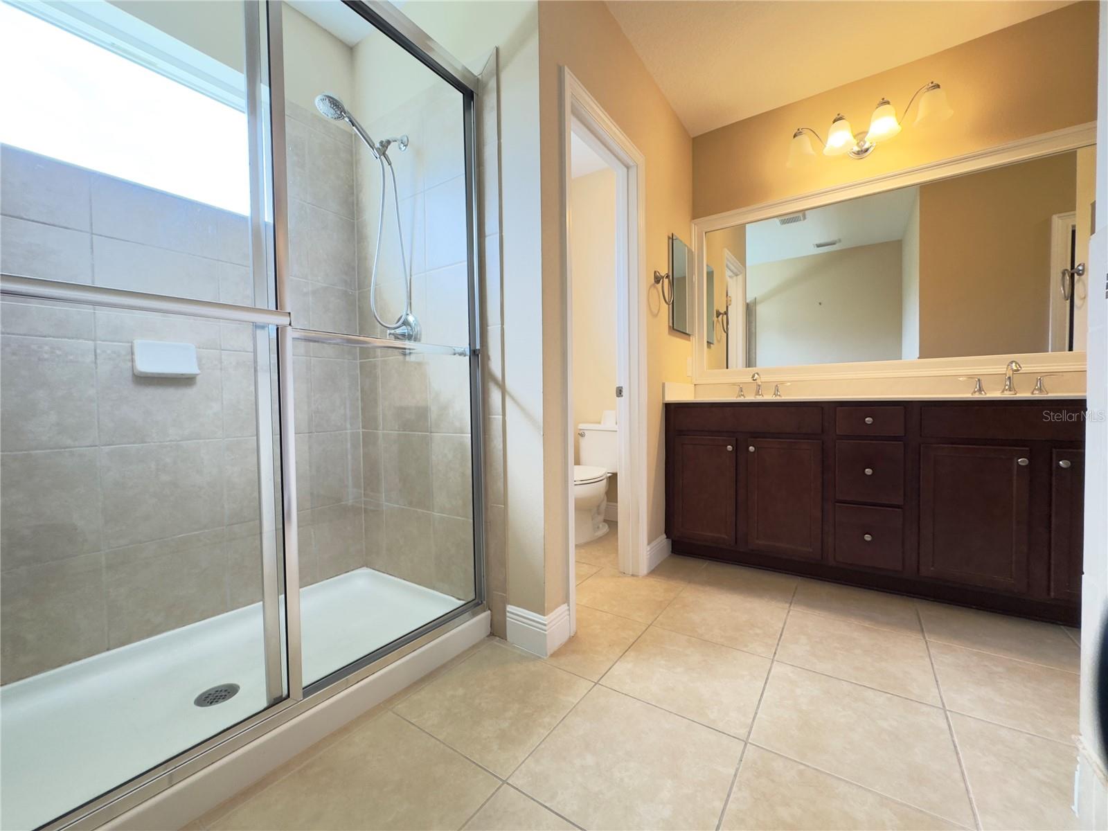 Image 17 of 75 For 12688 Sagewood Drive