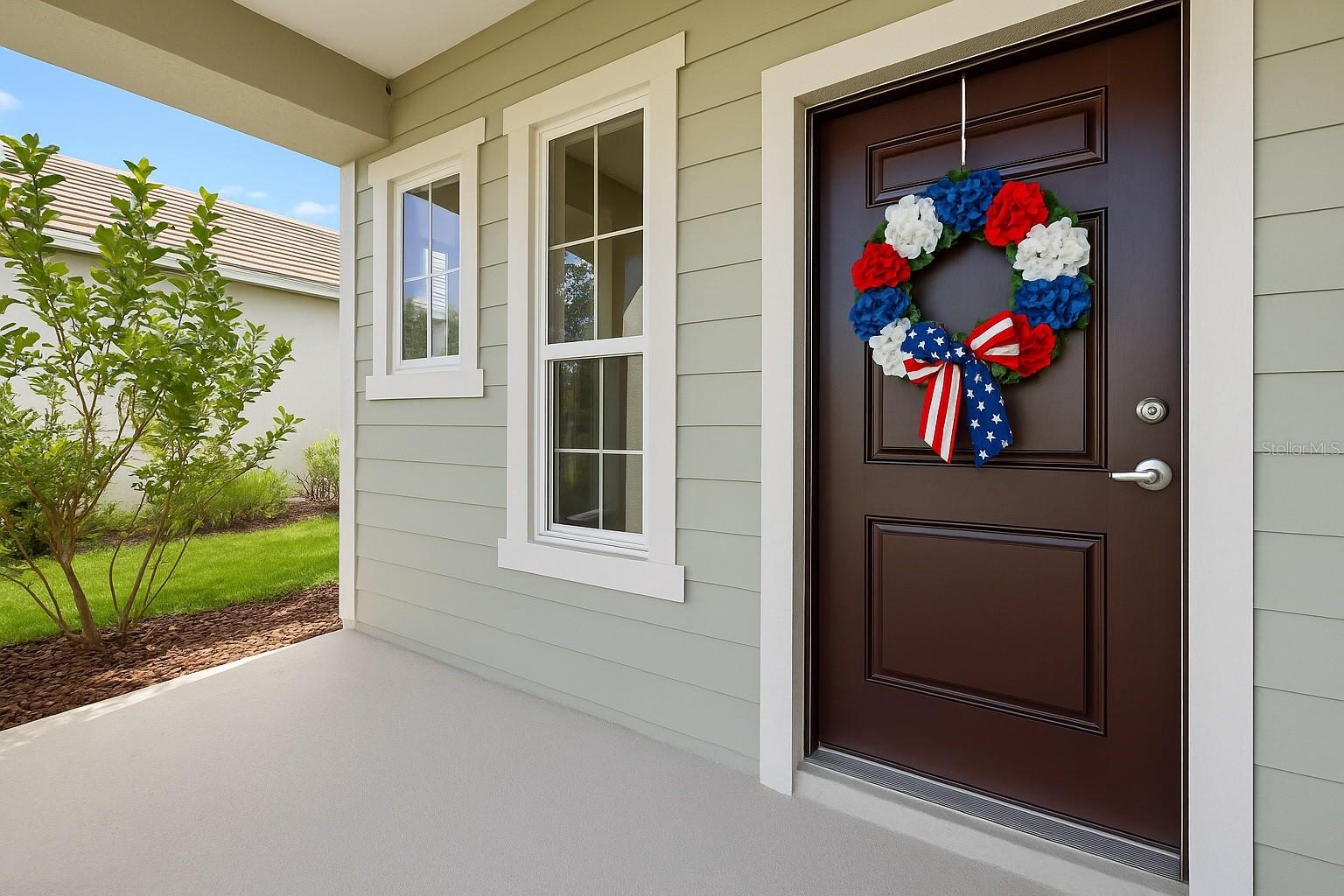 Image 2 of 75 For 12688 Sagewood Drive