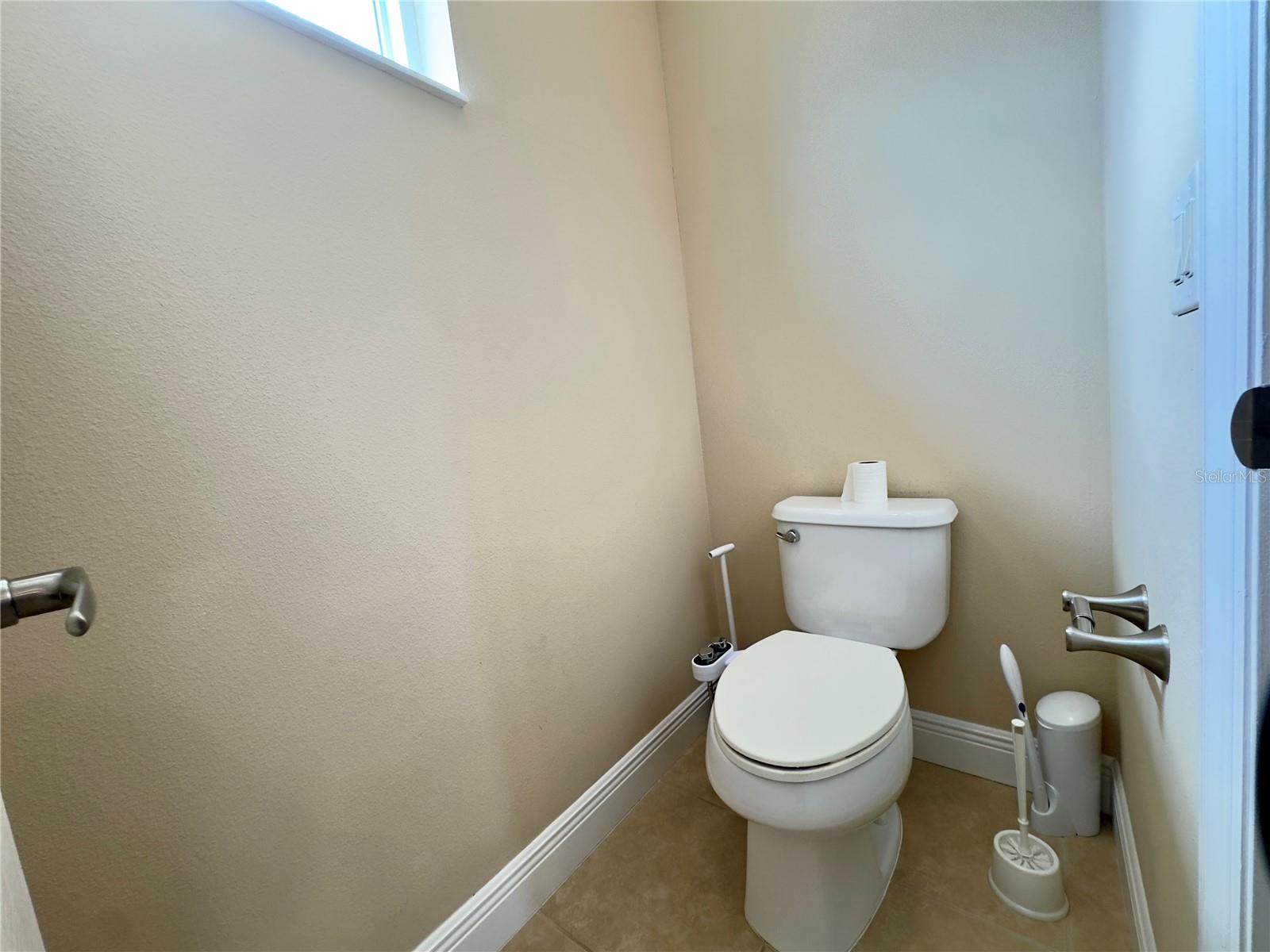 Image 20 of 75 For 12688 Sagewood Drive
