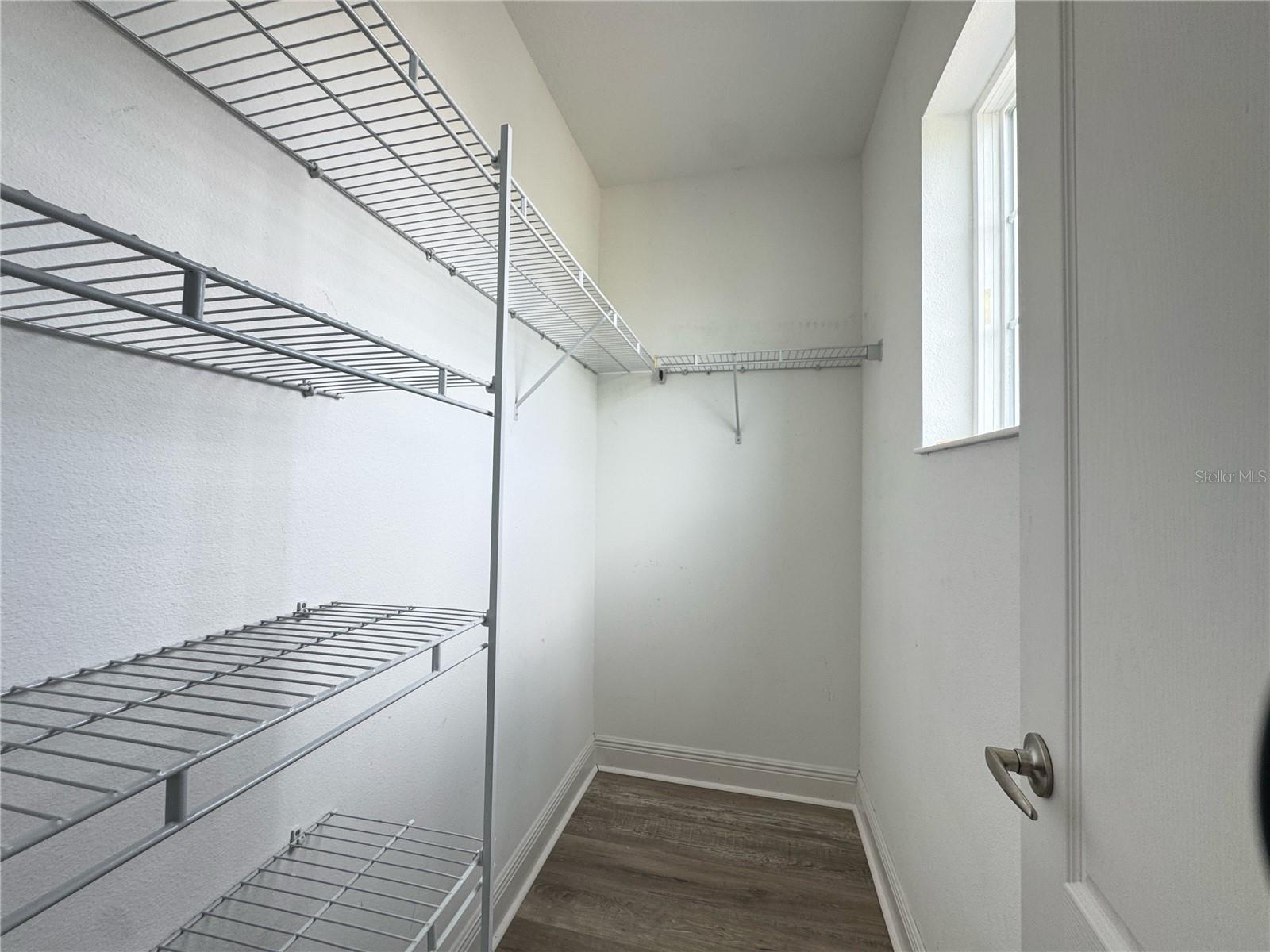 Image 24 of 75 For 12688 Sagewood Drive