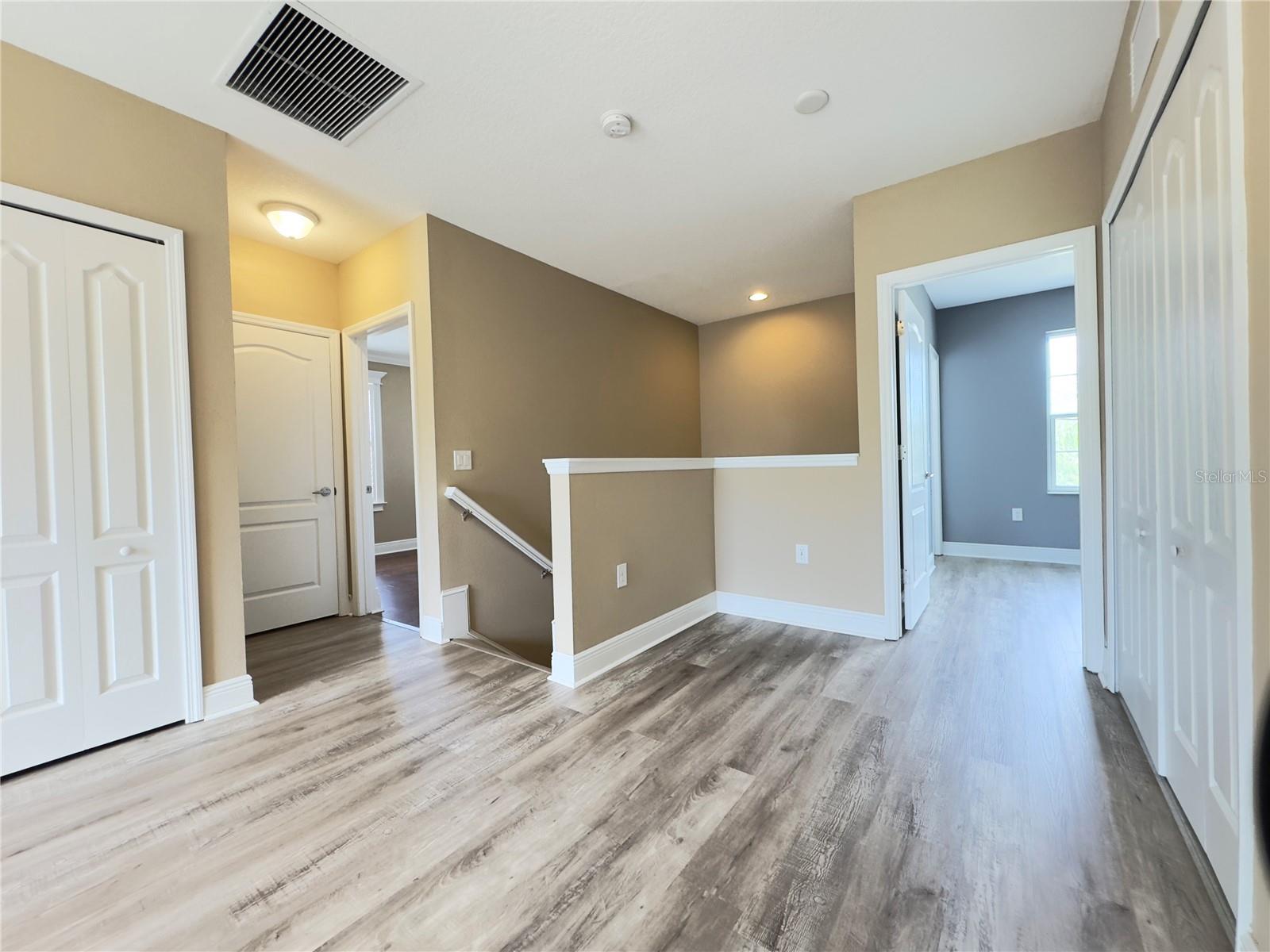 Image 26 of 75 For 12688 Sagewood Drive