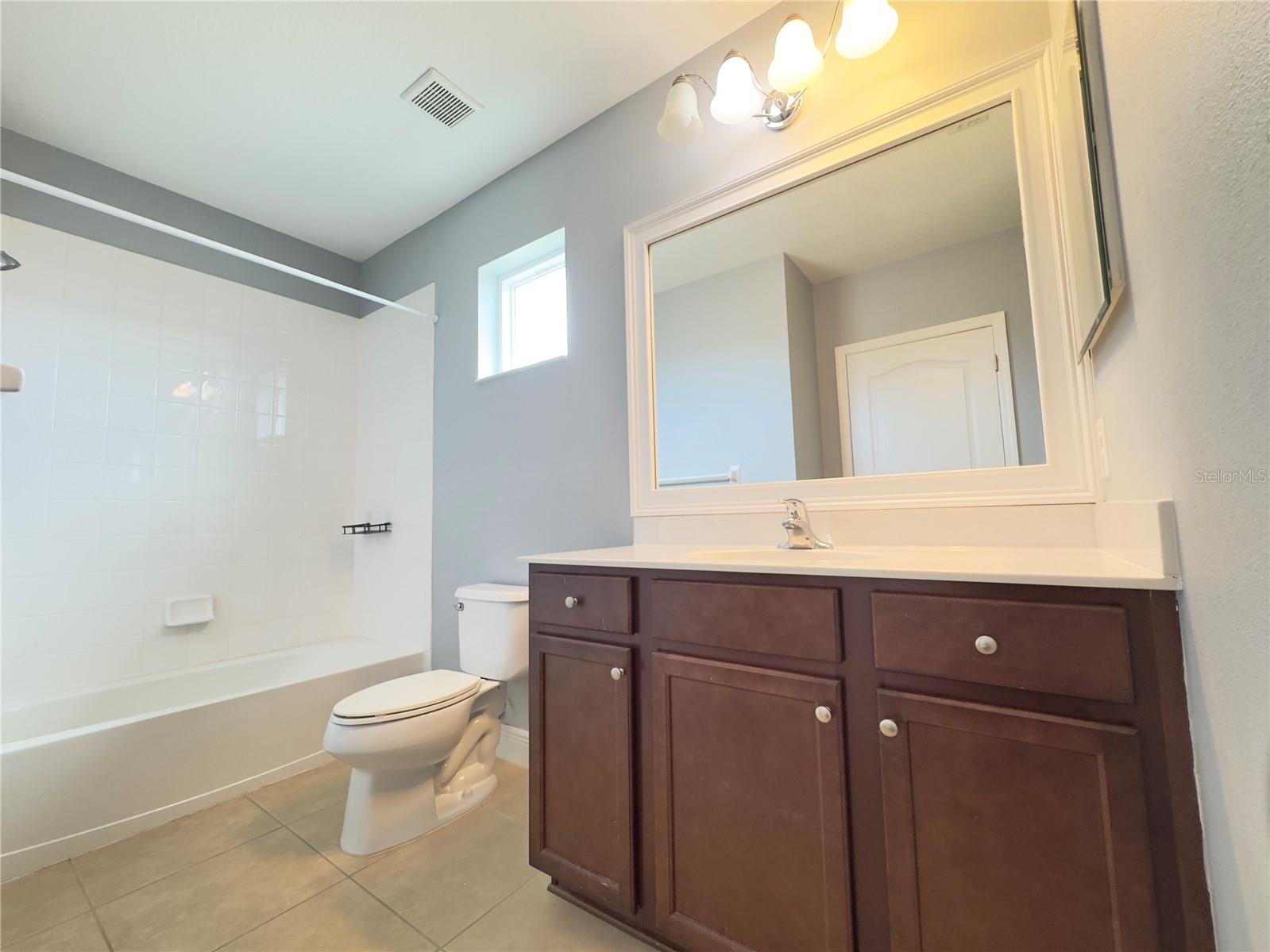 Image 29 of 75 For 12688 Sagewood Drive