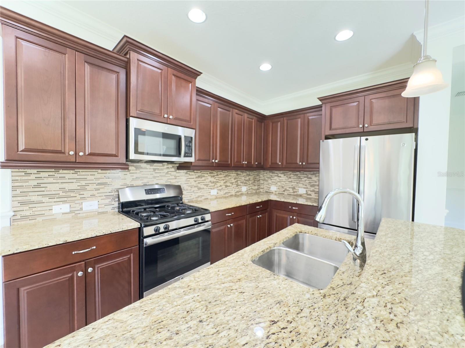 Image 3 of 75 For 12688 Sagewood Drive