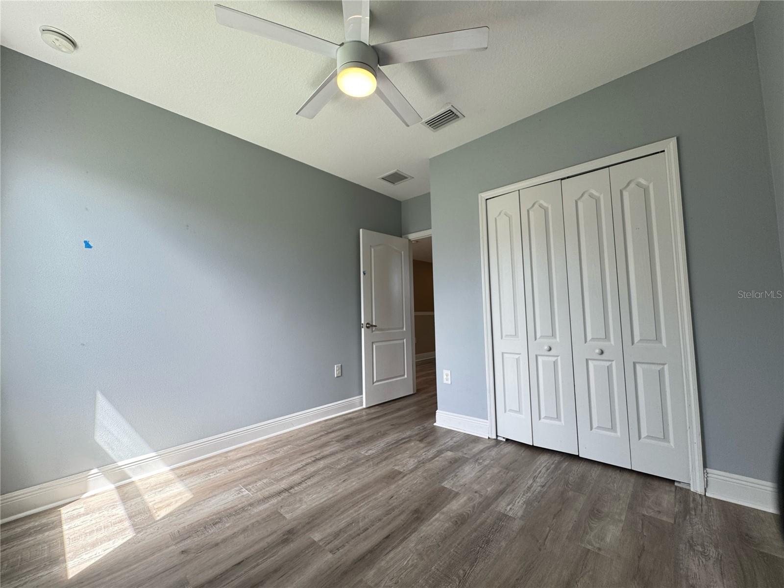 Image 30 of 75 For 12688 Sagewood Drive