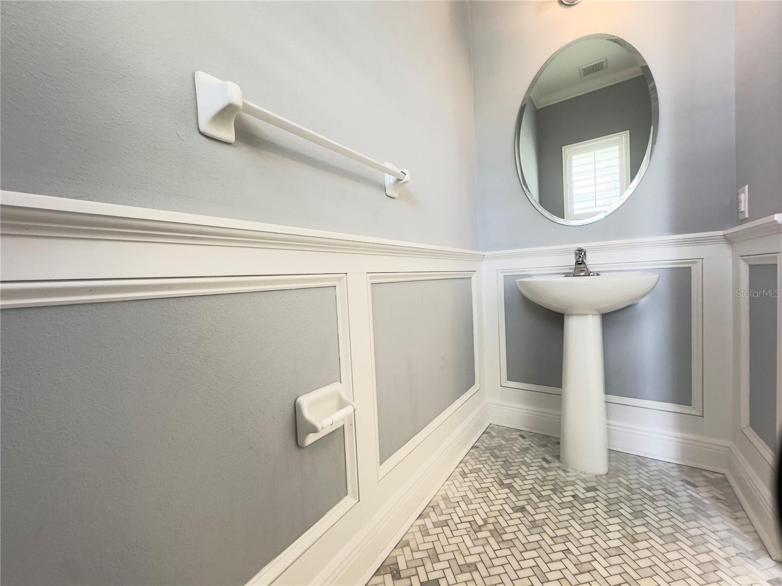 Image 33 of 75 For 12688 Sagewood Drive