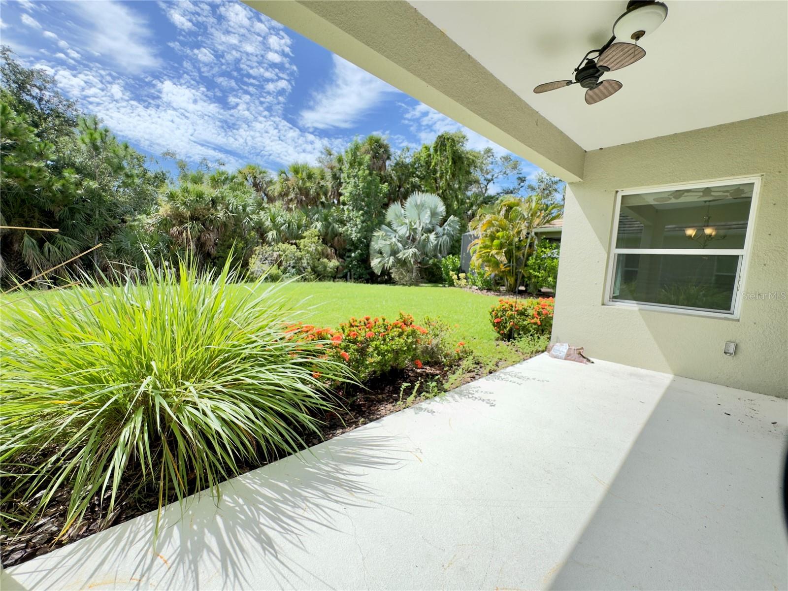 Image 34 of 75 For 12688 Sagewood Drive