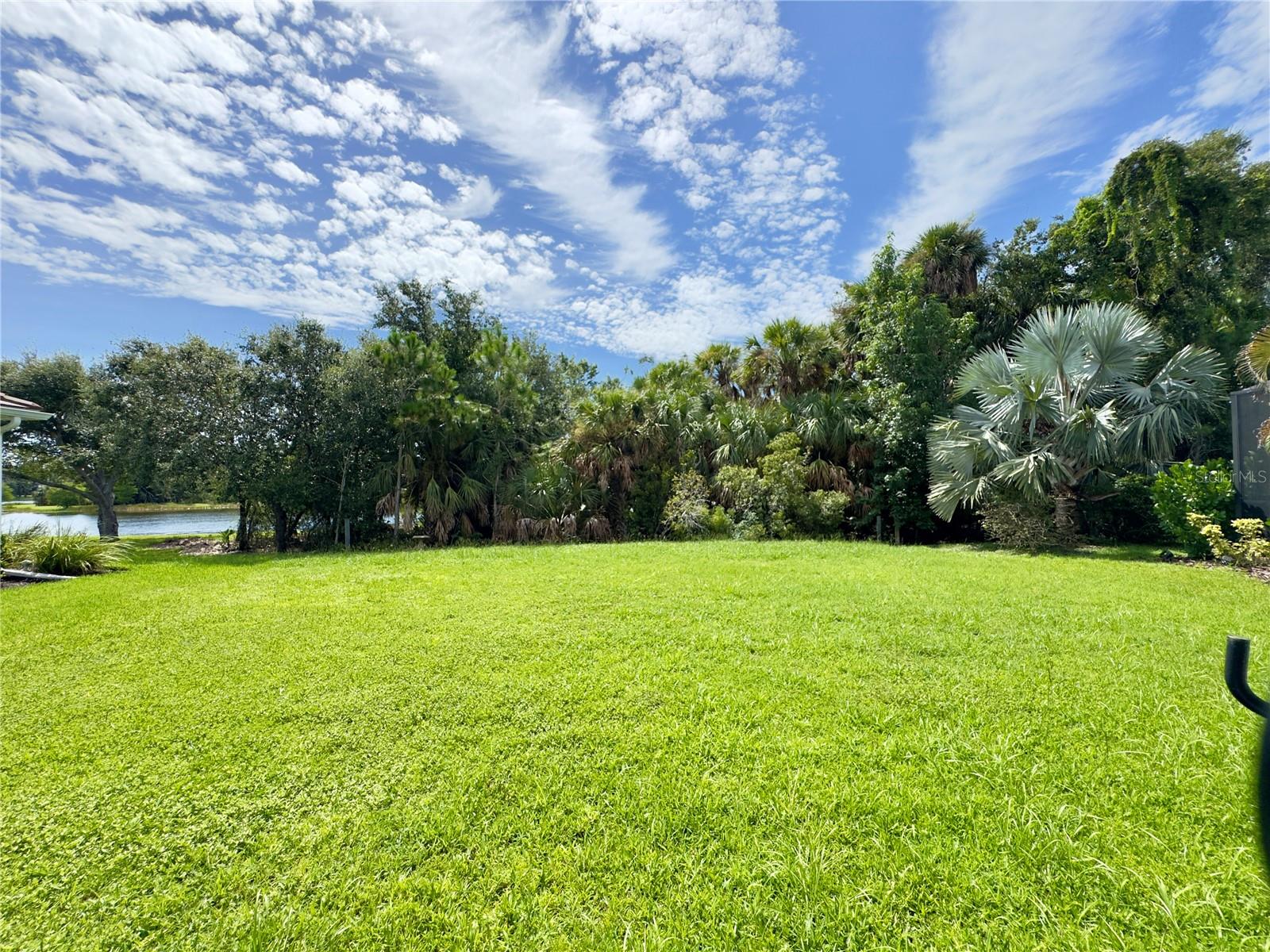 Image 35 of 75 For 12688 Sagewood Drive