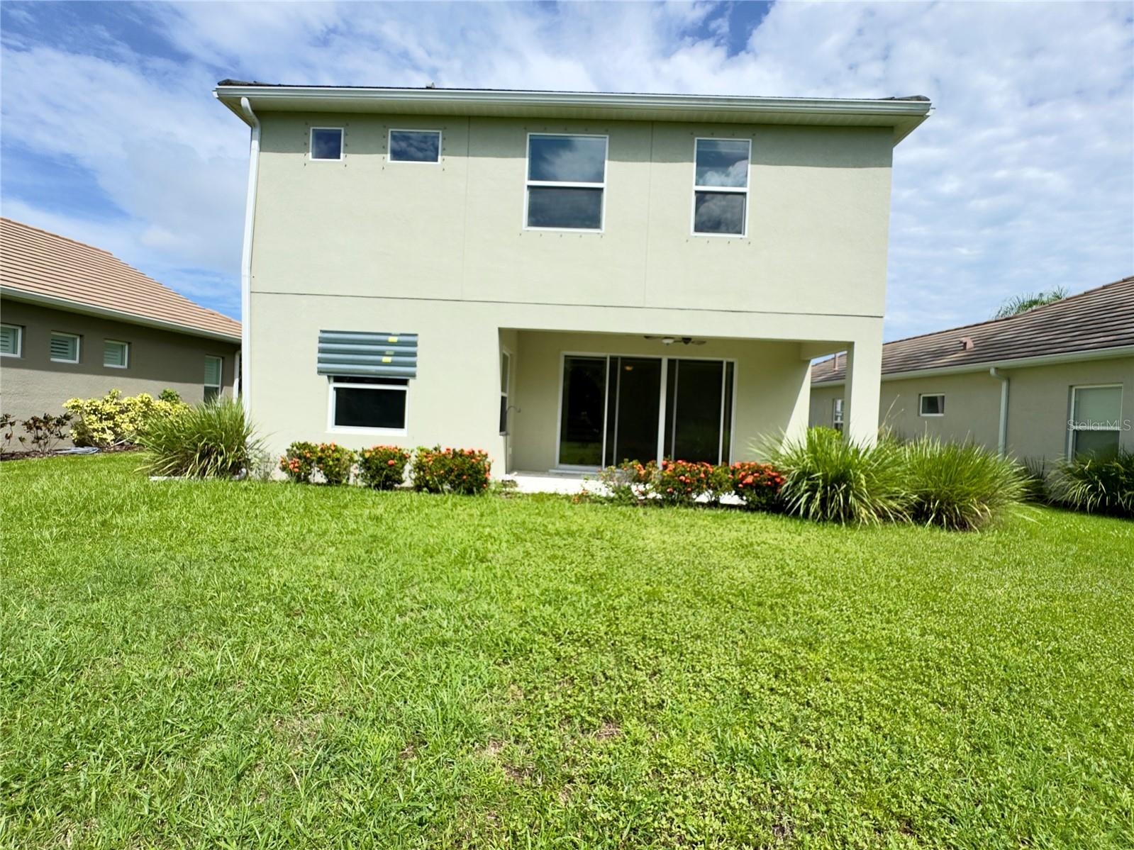 Image 36 of 75 For 12688 Sagewood Drive