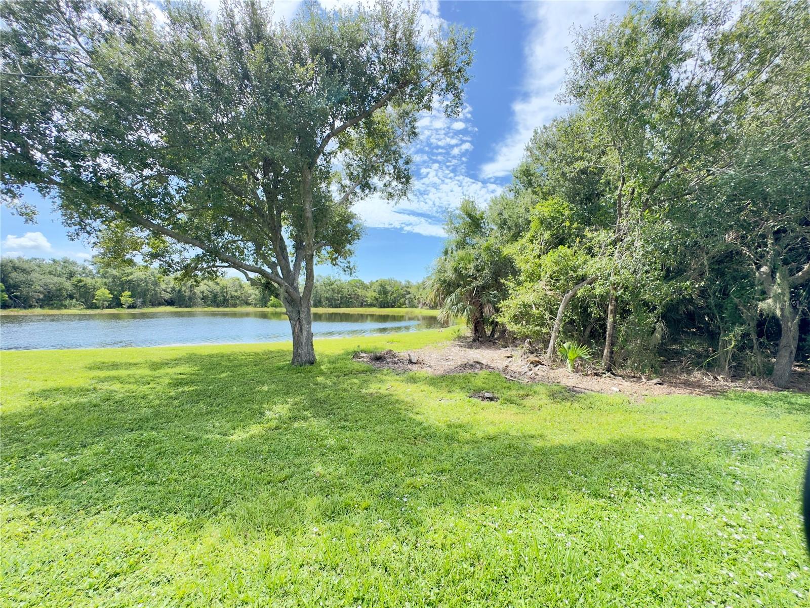 Image 38 of 75 For 12688 Sagewood Drive