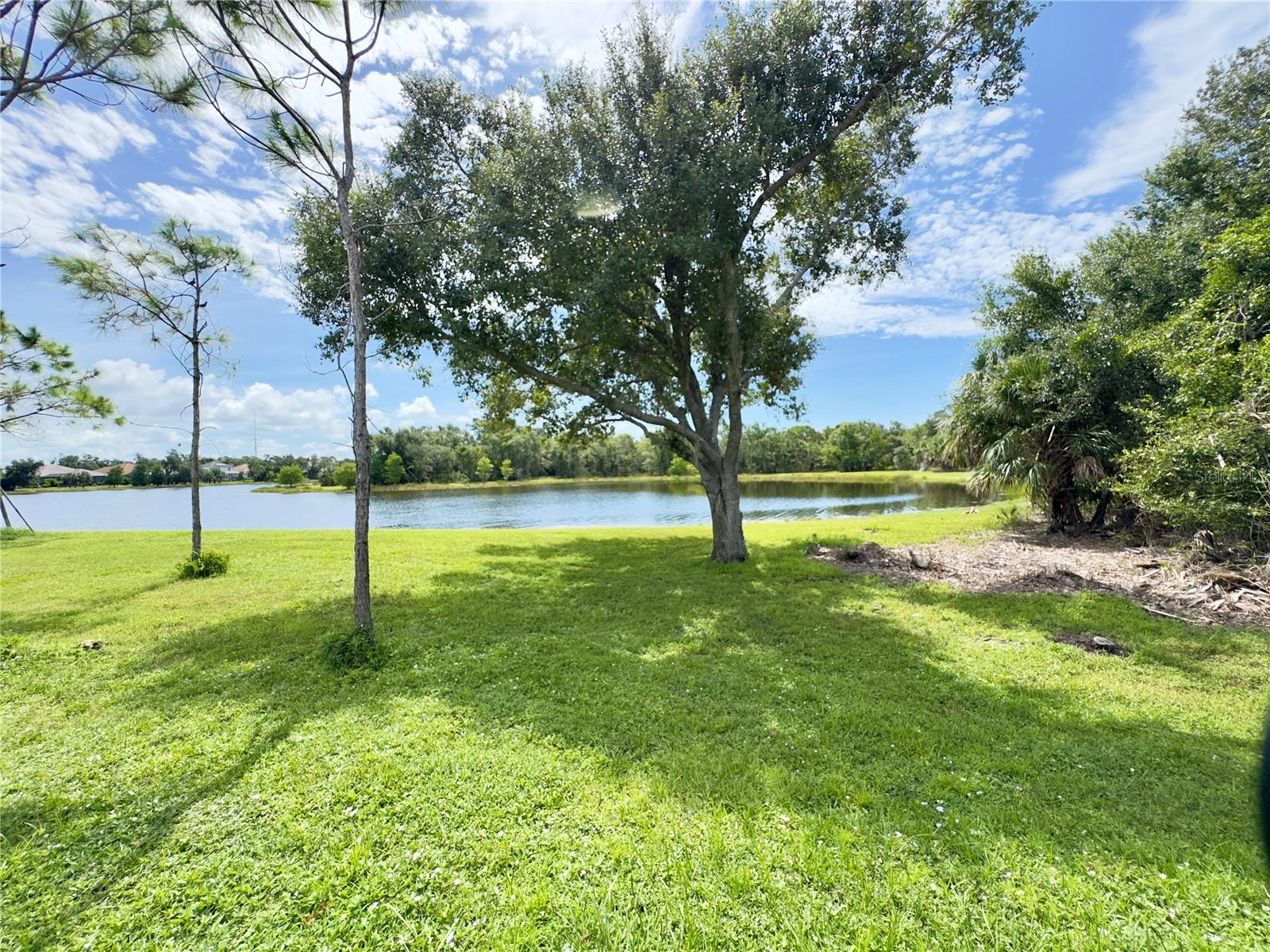 Image 39 of 75 For 12688 Sagewood Drive