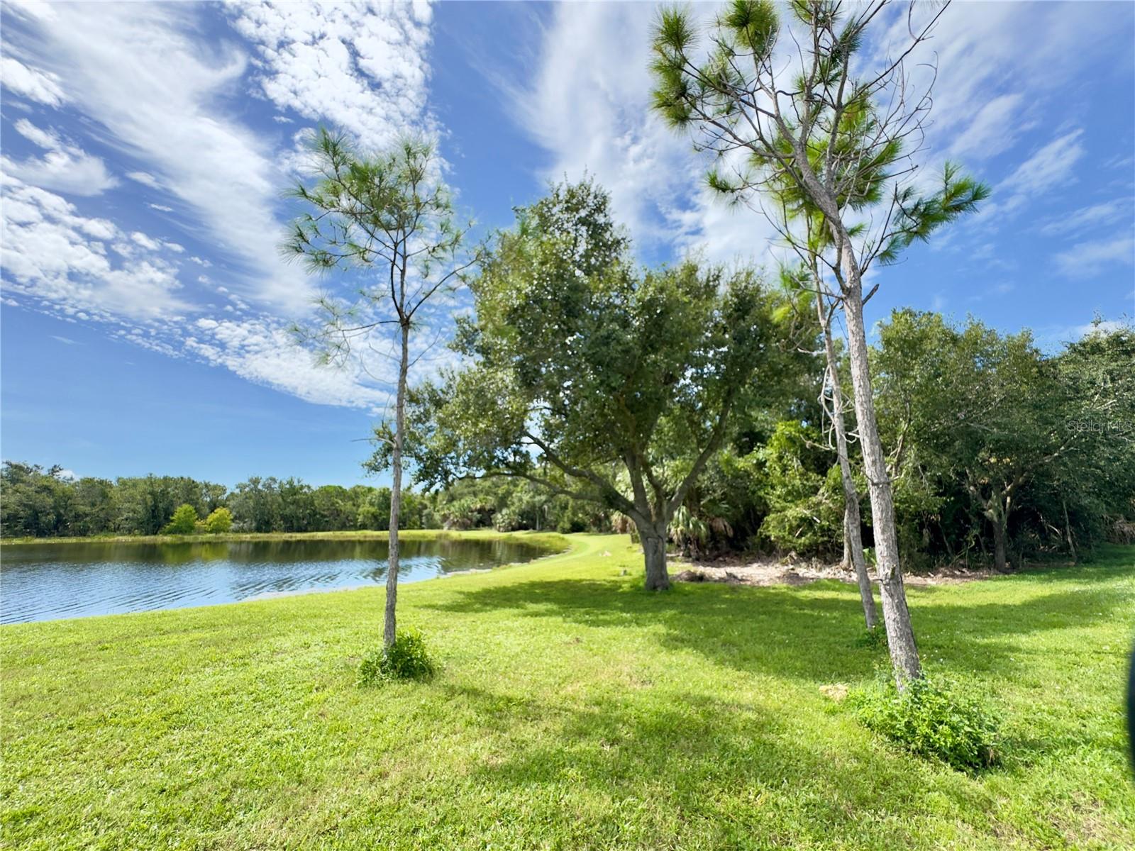 Image 42 of 75 For 12688 Sagewood Drive