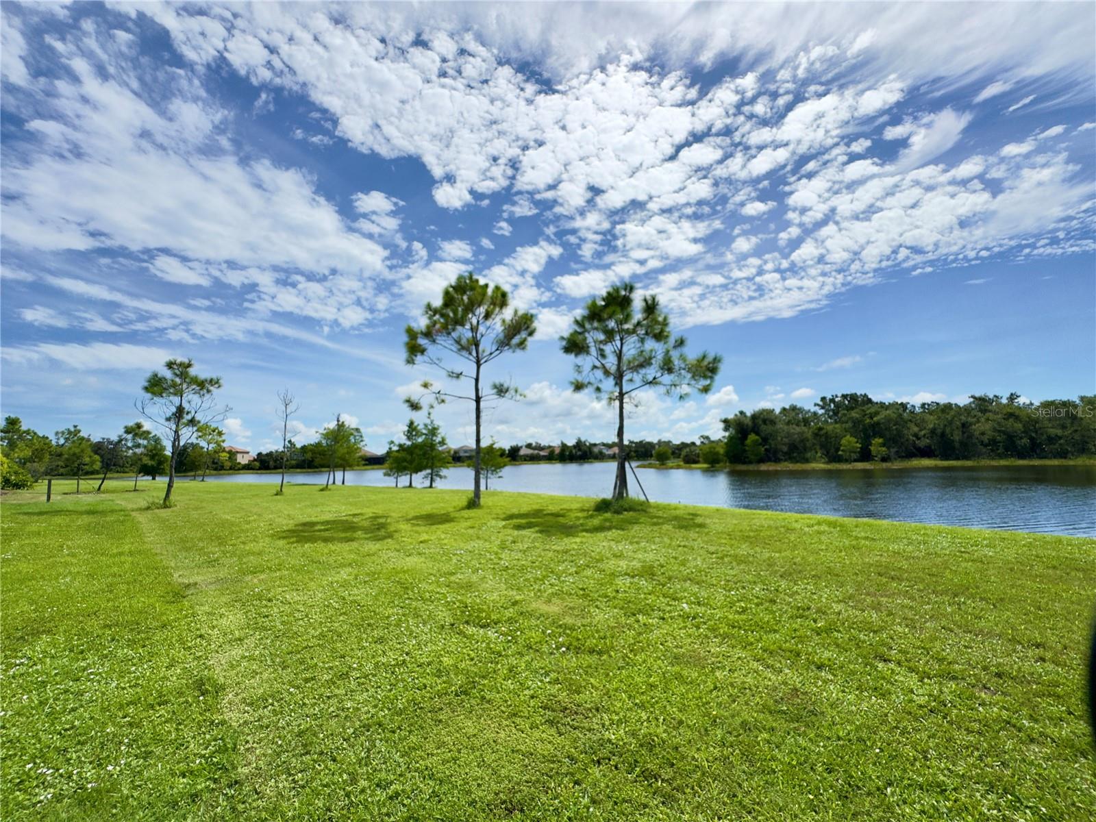Image 43 of 75 For 12688 Sagewood Drive