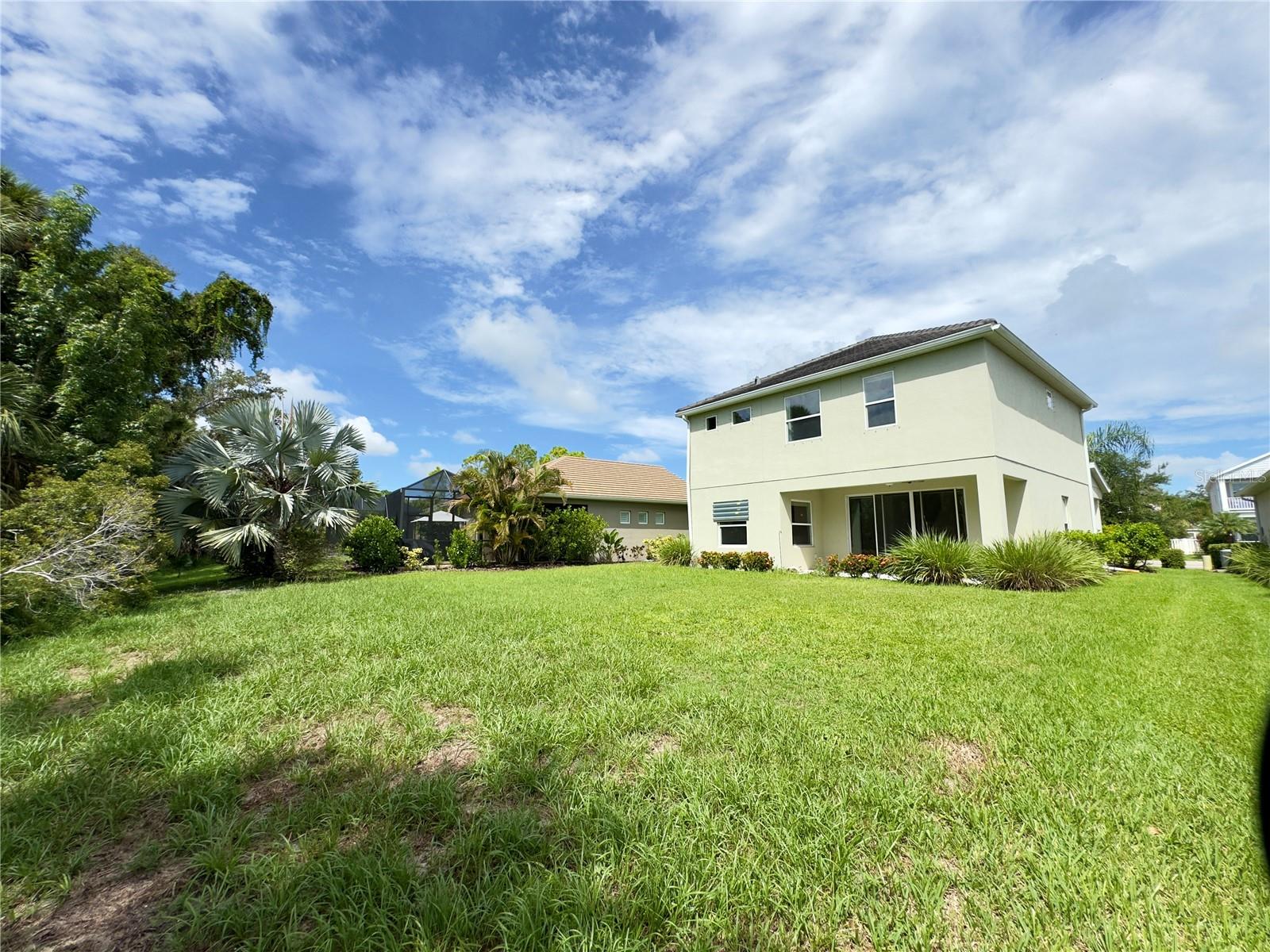 Image 44 of 75 For 12688 Sagewood Drive