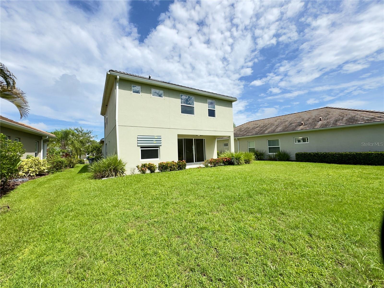 Image 45 of 75 For 12688 Sagewood Drive