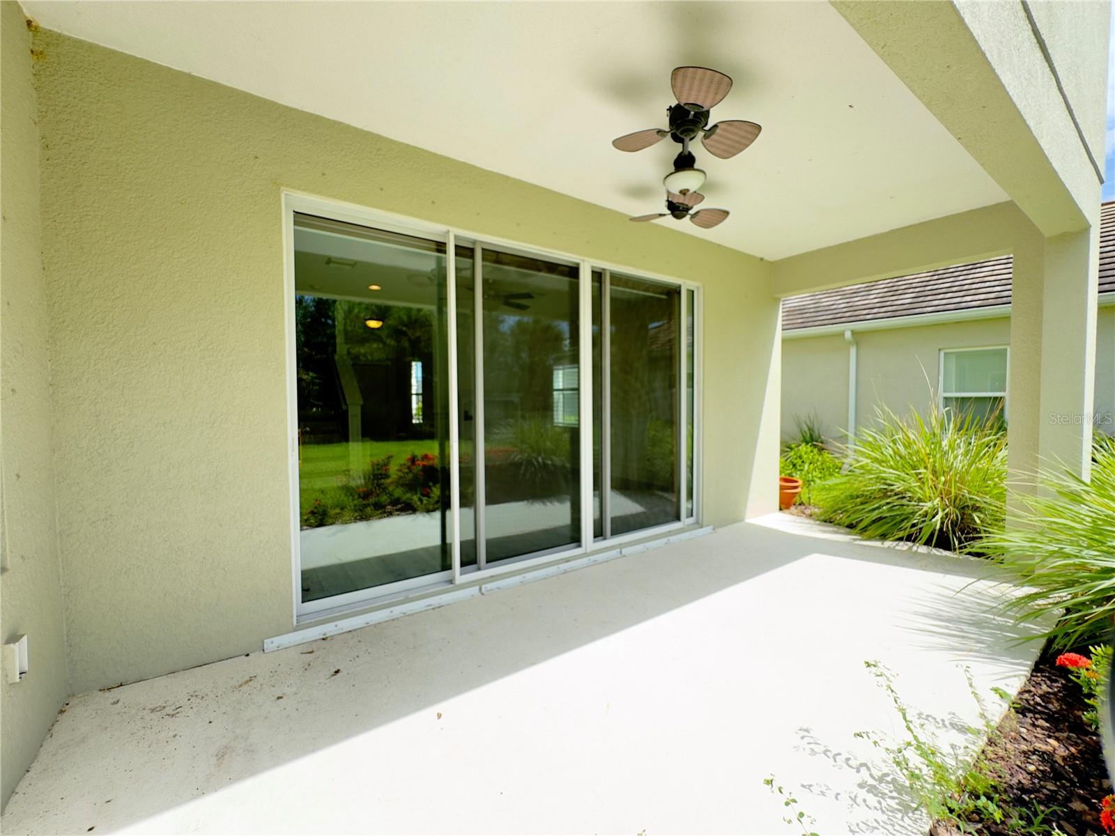 Image 46 of 75 For 12688 Sagewood Drive