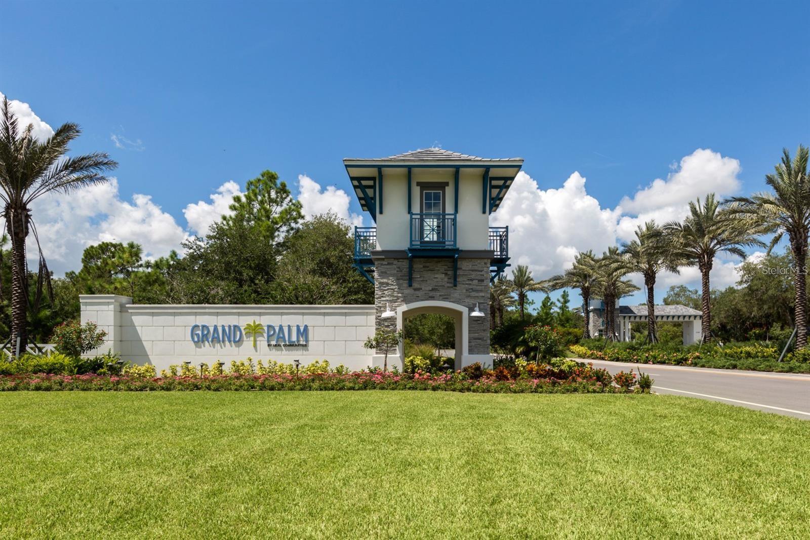 Image 49 of 75 For 12688 Sagewood Drive