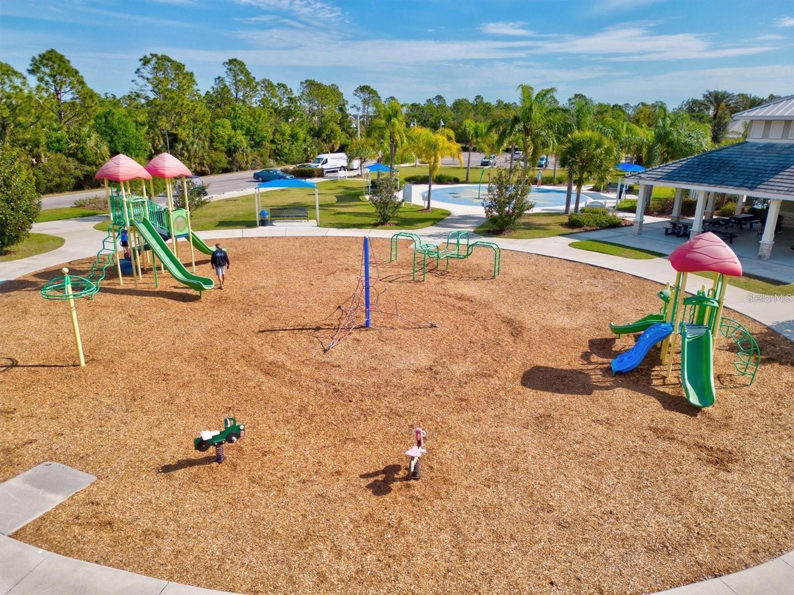 Image 61 of 75 For 12688 Sagewood Drive