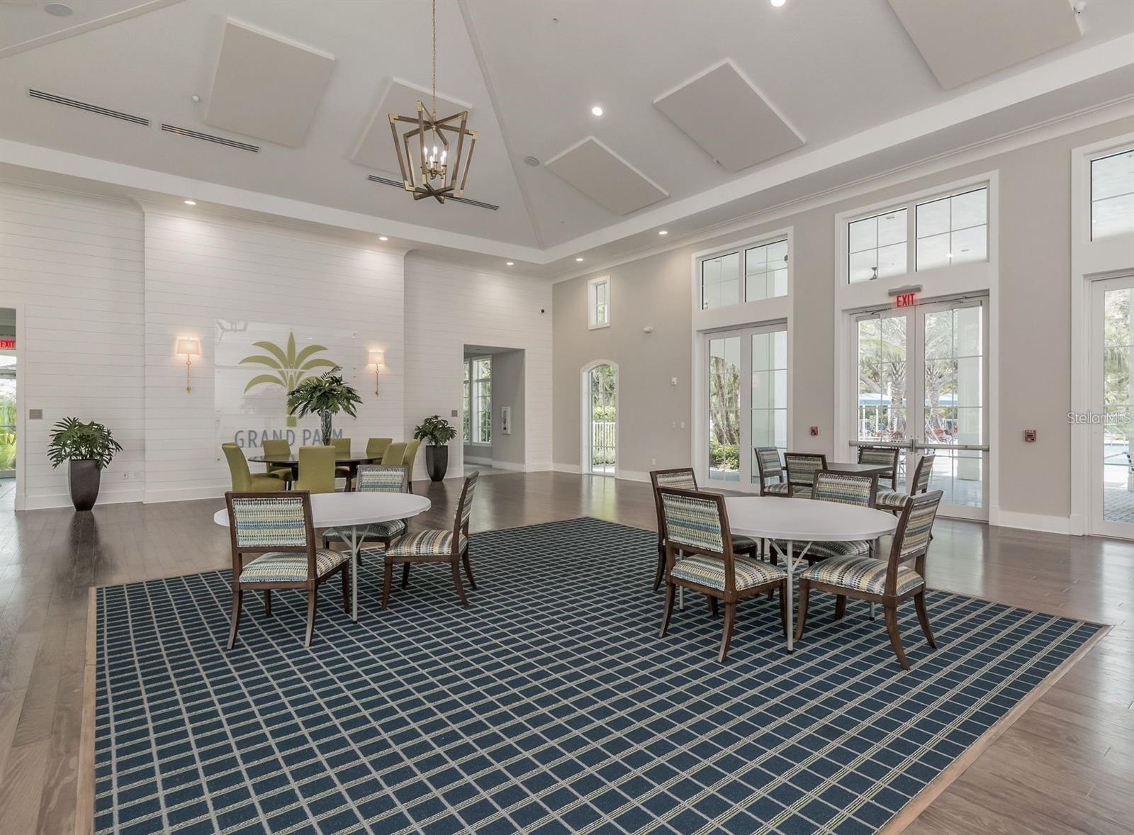 Image 65 of 75 For 12688 Sagewood Drive