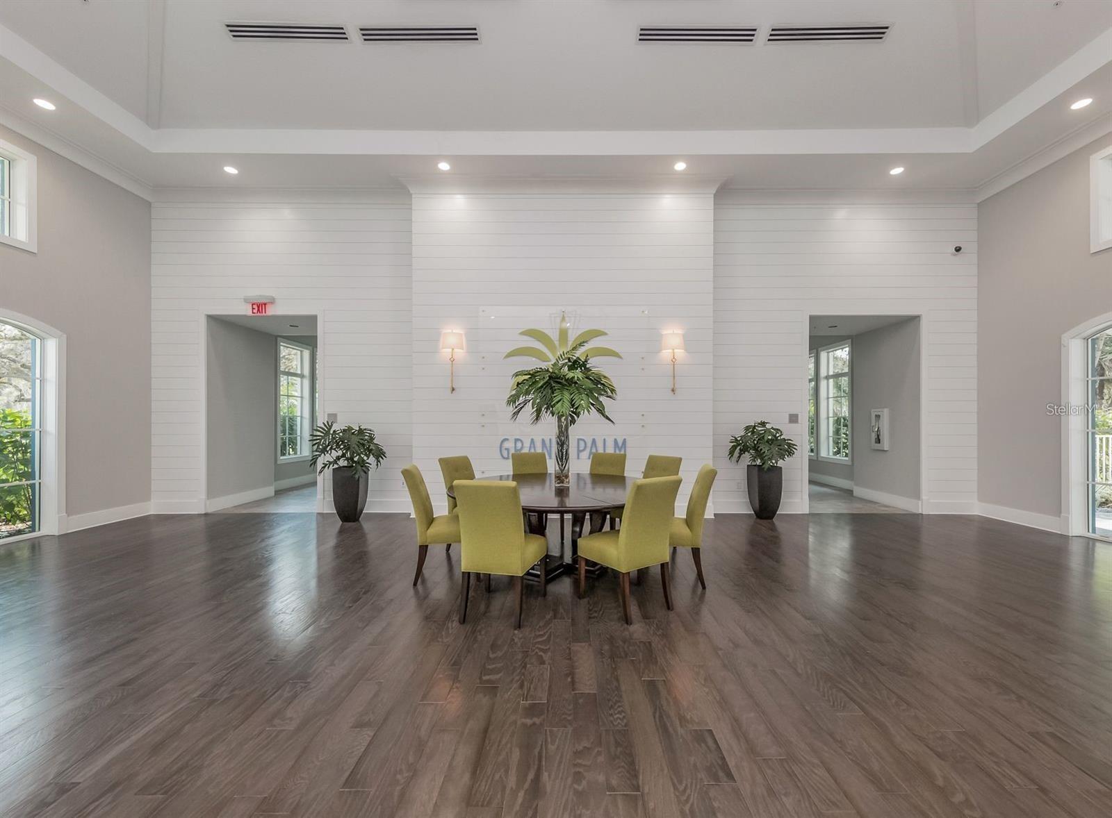 Image 67 of 75 For 12688 Sagewood Drive