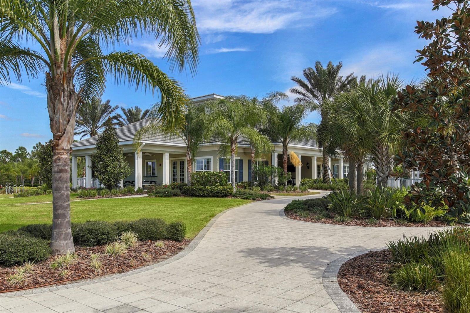 Image 68 of 75 For 12688 Sagewood Drive