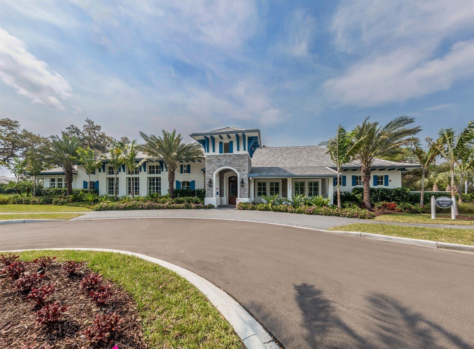 Image 69 of 75 For 12688 Sagewood Drive