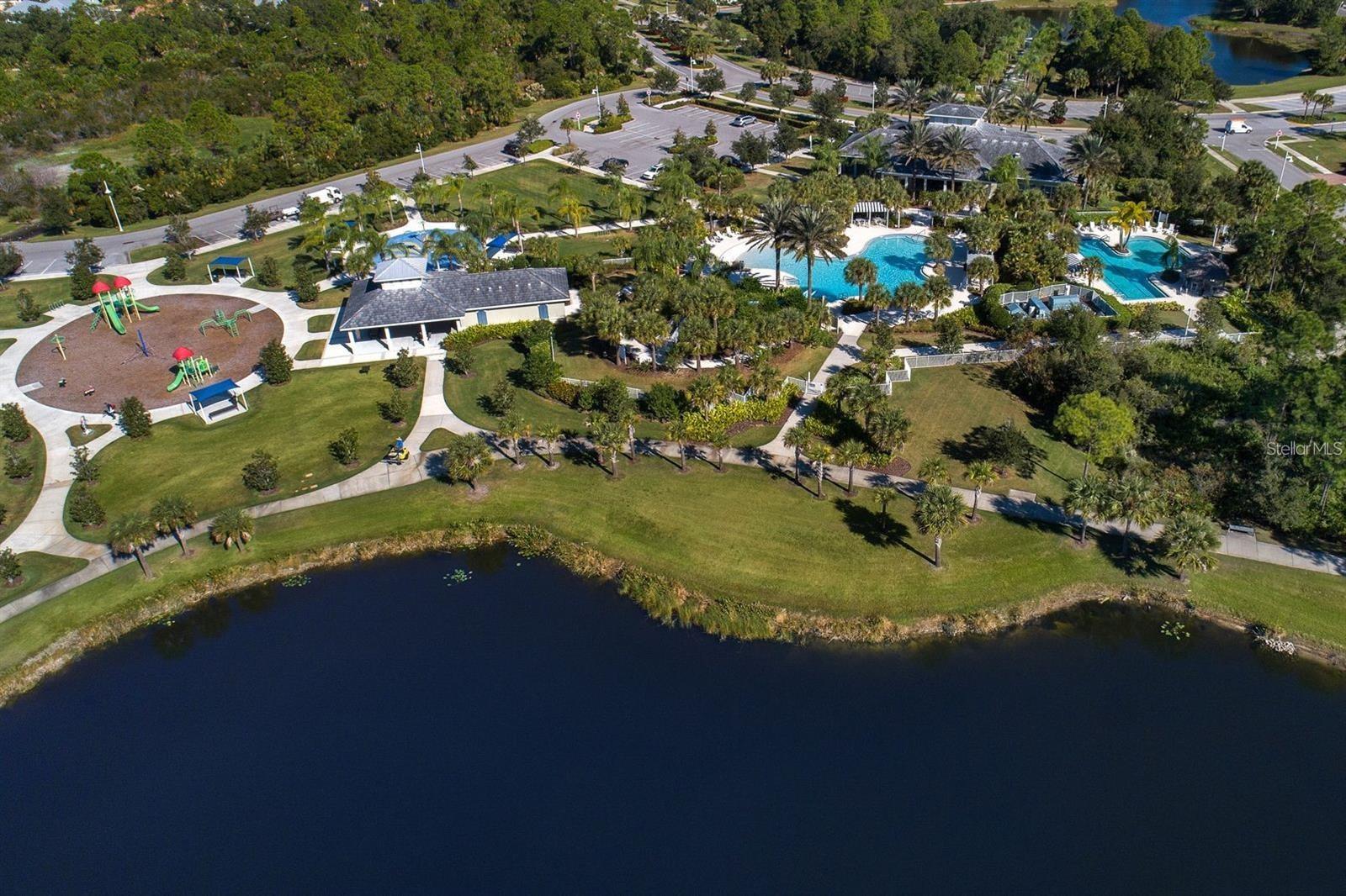 Image 71 of 75 For 12688 Sagewood Drive