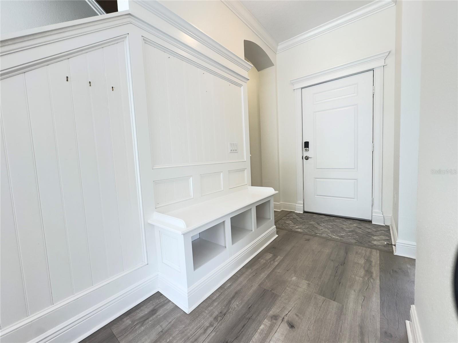 Image 8 of 75 For 12688 Sagewood Drive