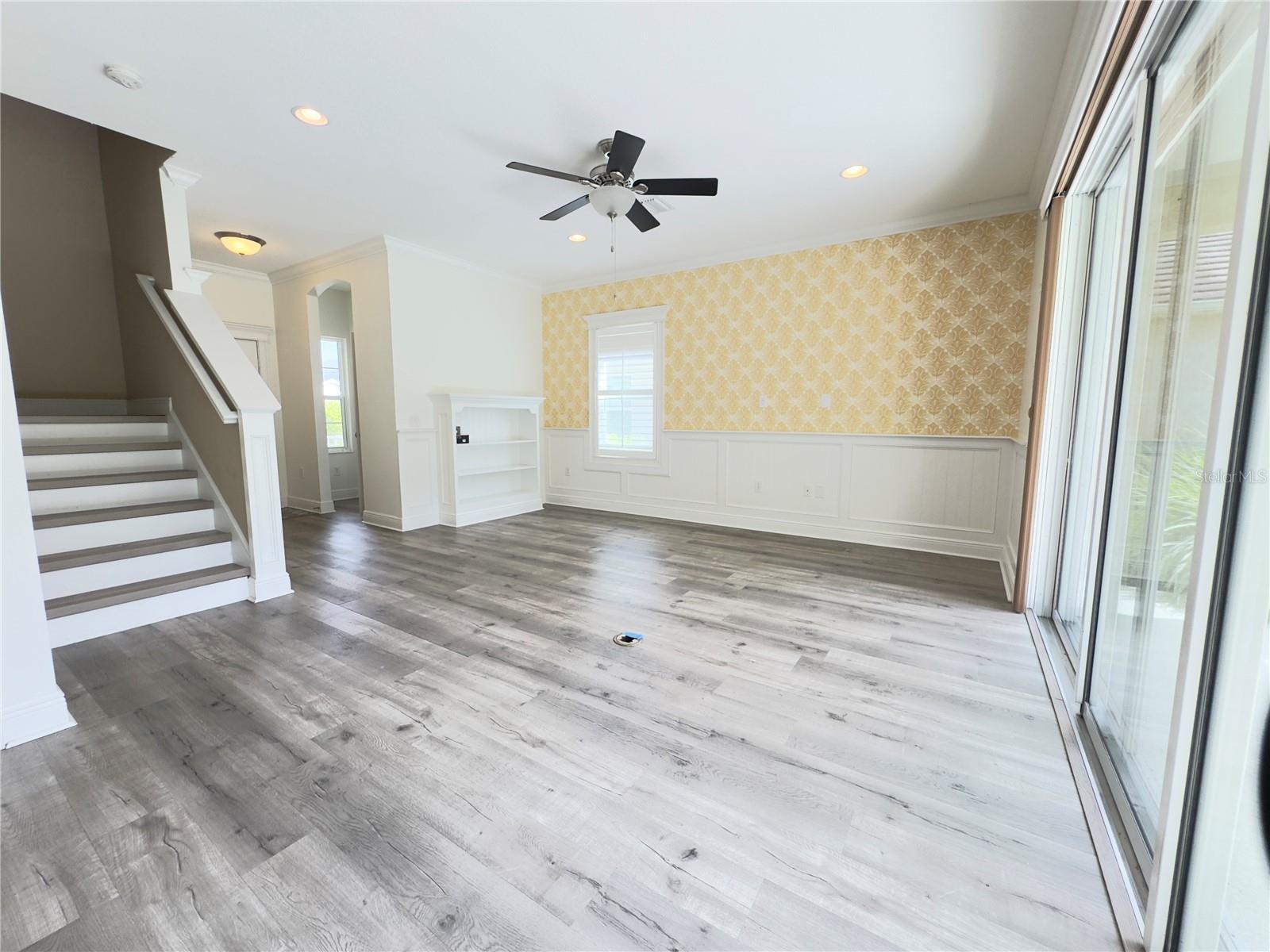 Image 9 of 75 For 12688 Sagewood Drive